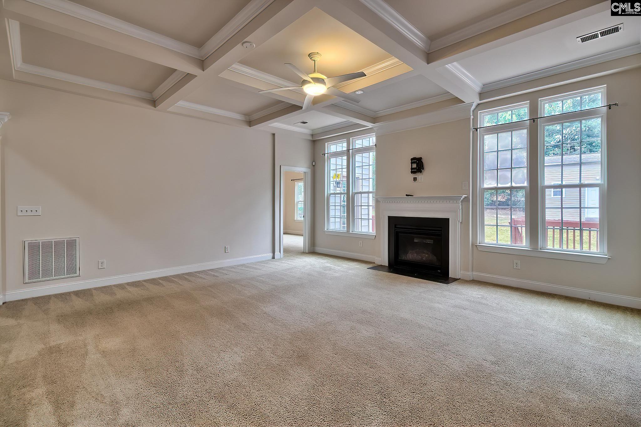 56 Roundtree Road Blythewood, SC 29016 - Photo 48 of 63