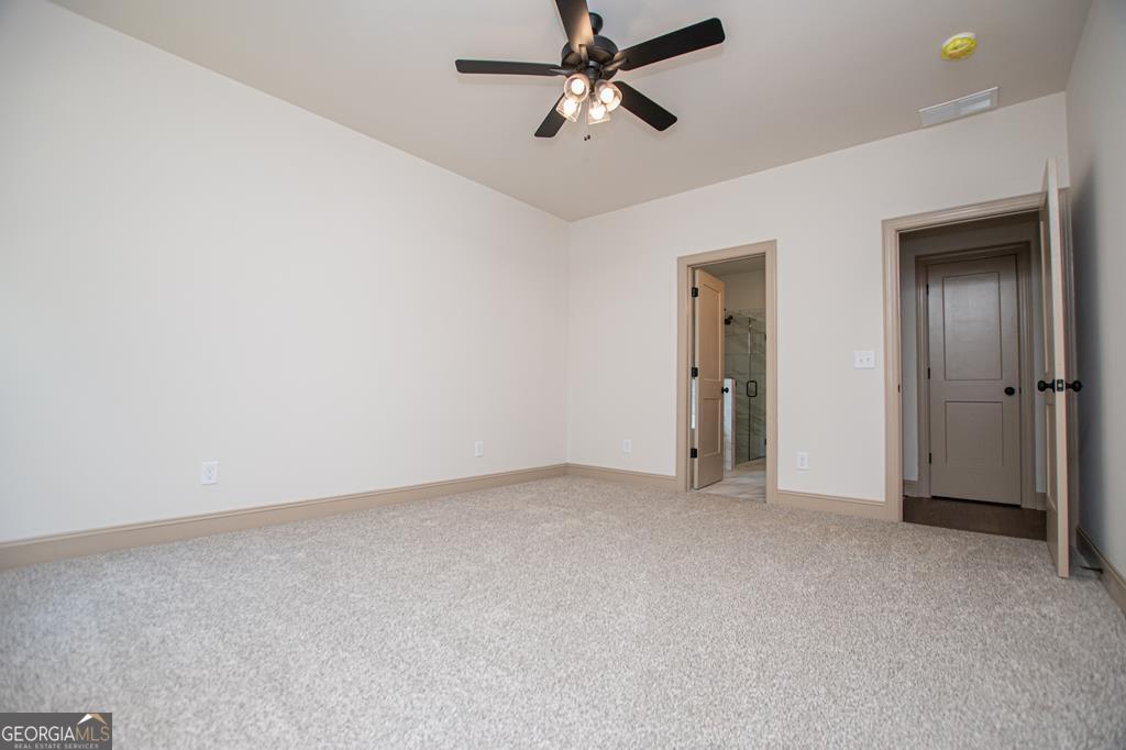 981 Horsley Mill Road Carrollton, GA 30116 - Photo 34 of 91