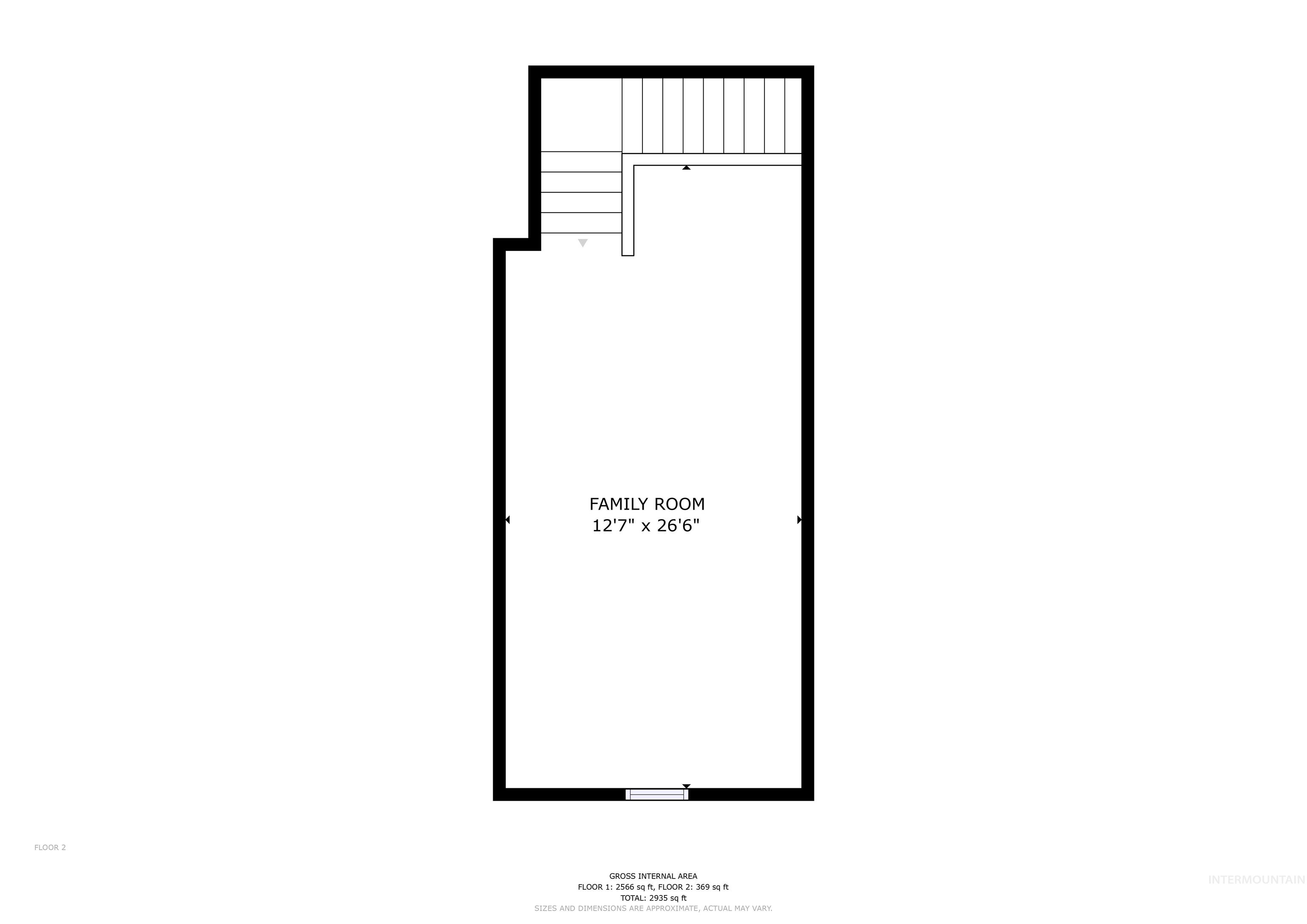 24696 Regal Road Middleton, ID 83644 - Photo 24 of 24