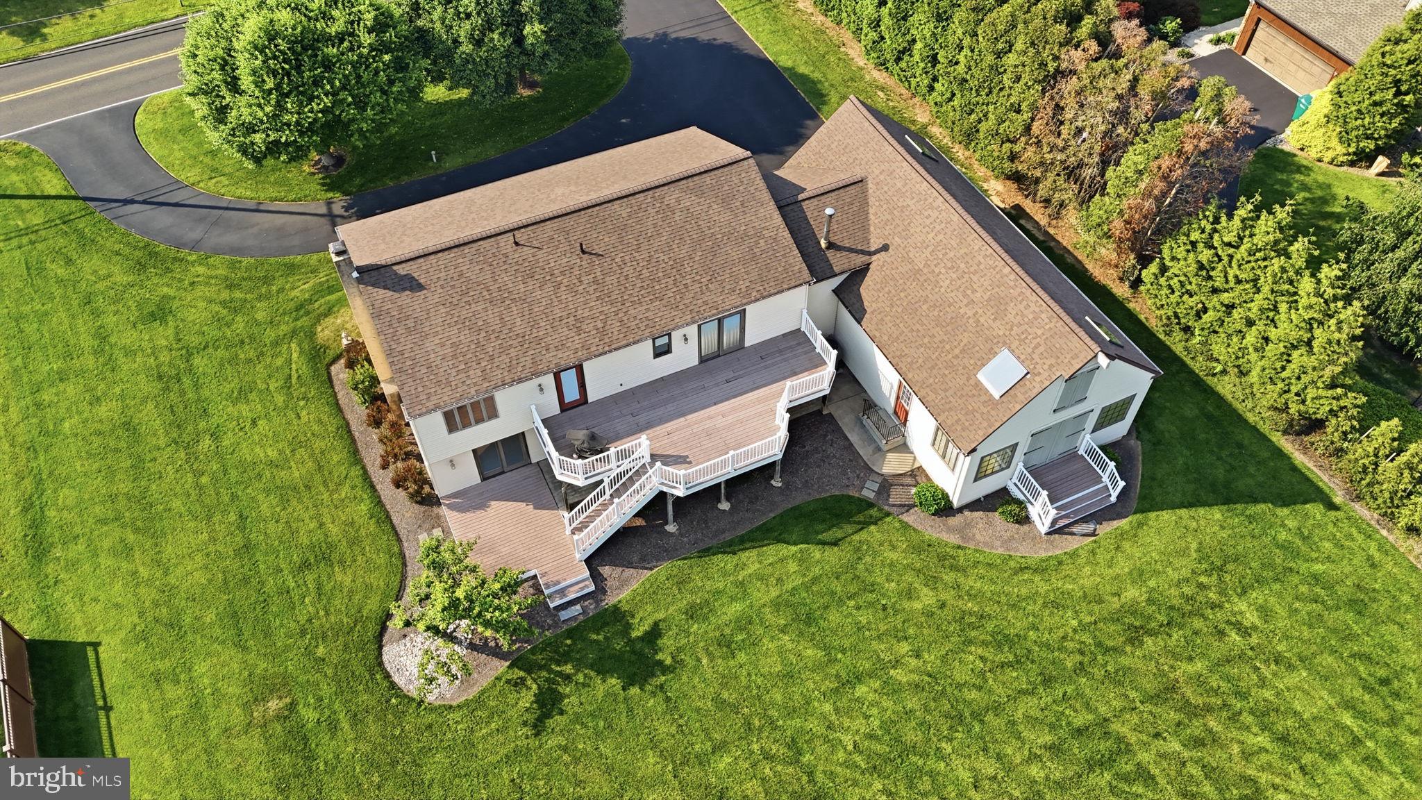 2733 Village Road Langhorne, PA 19047 - Photo 41 of 42
