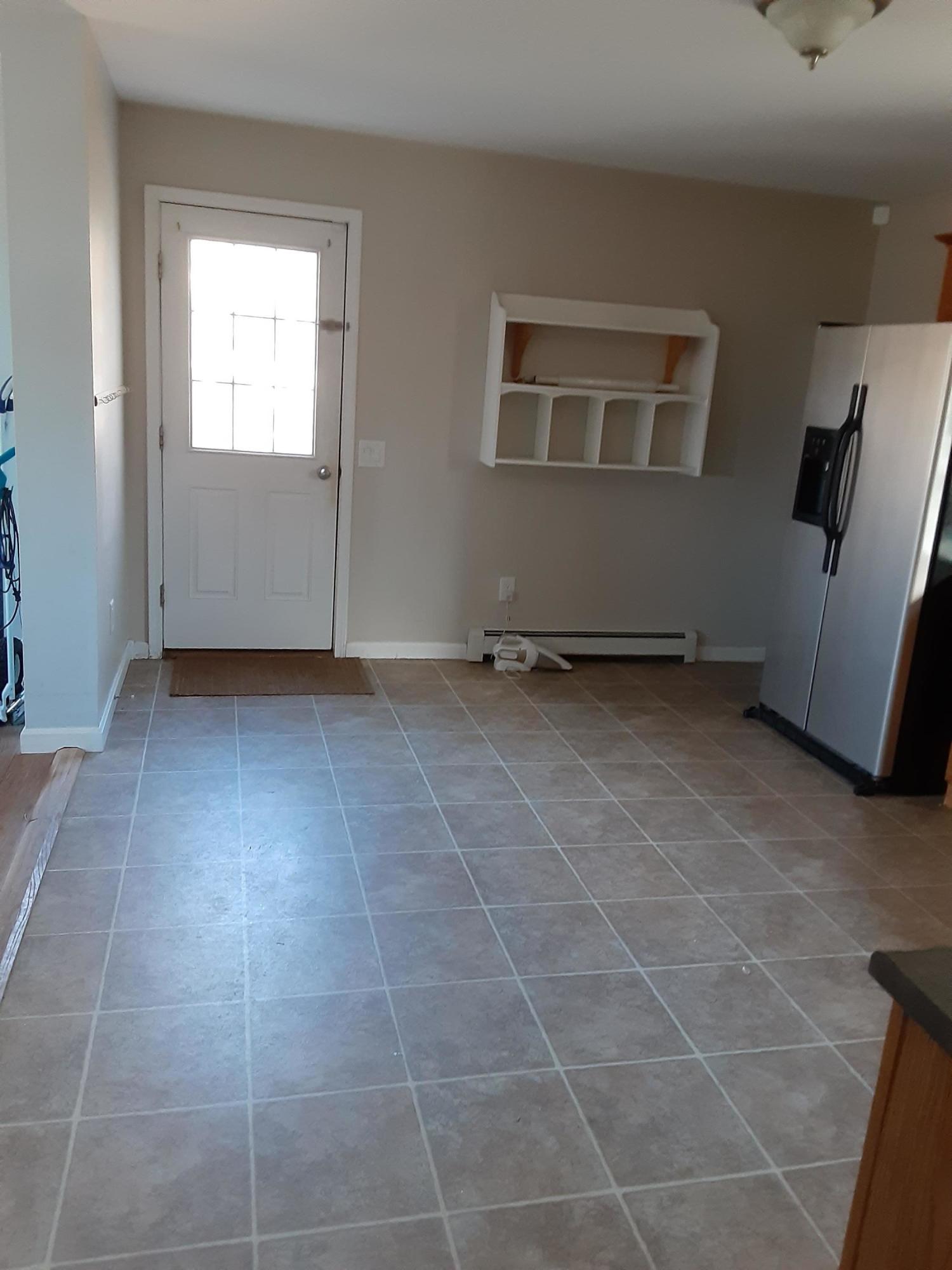 76 Wilson Road Kittery, ME 03904 - Photo 8 of 35 20210124_113250