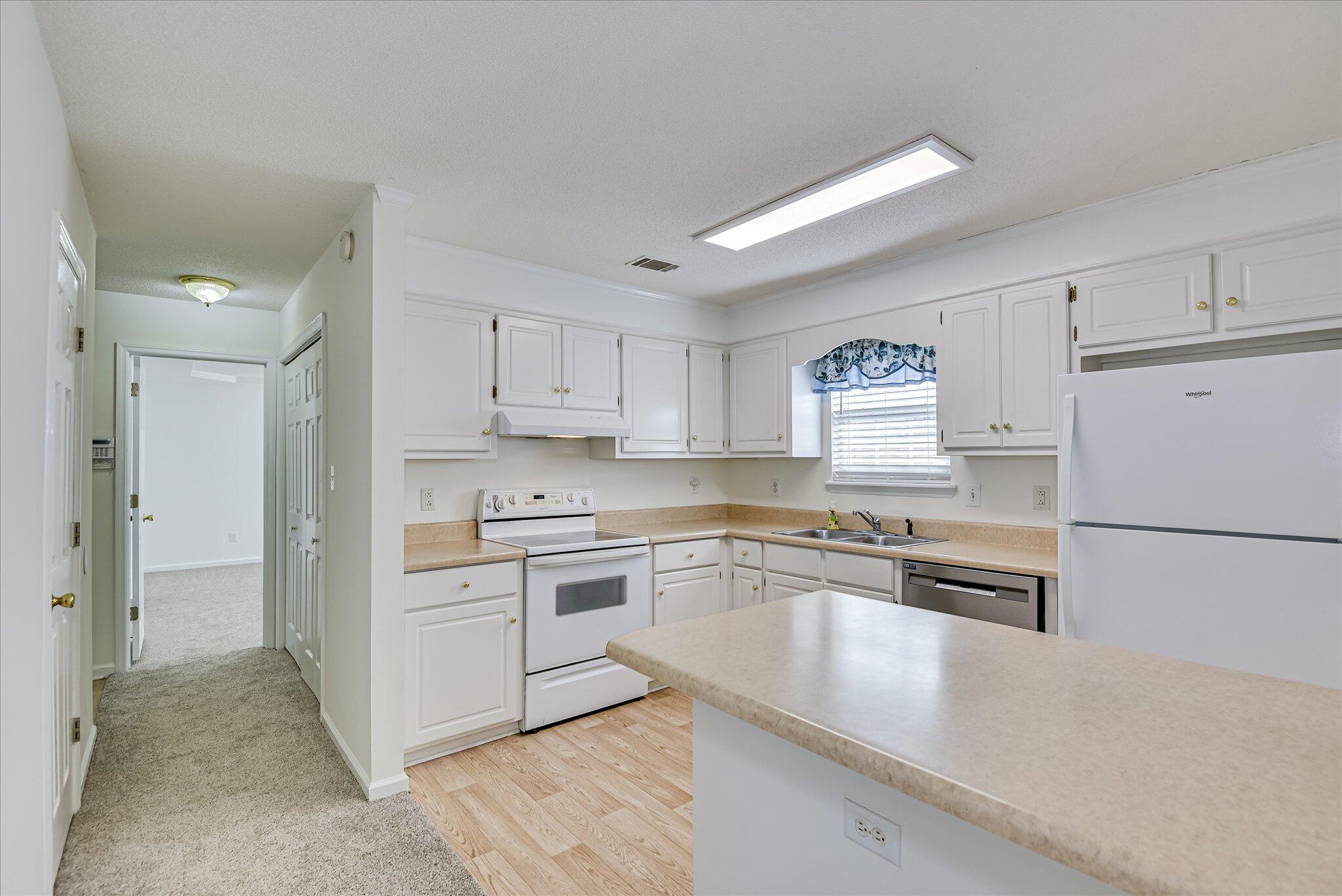 2006 Bromley Court Augusta, GA 30909 - Photo 11 of 36 14-114