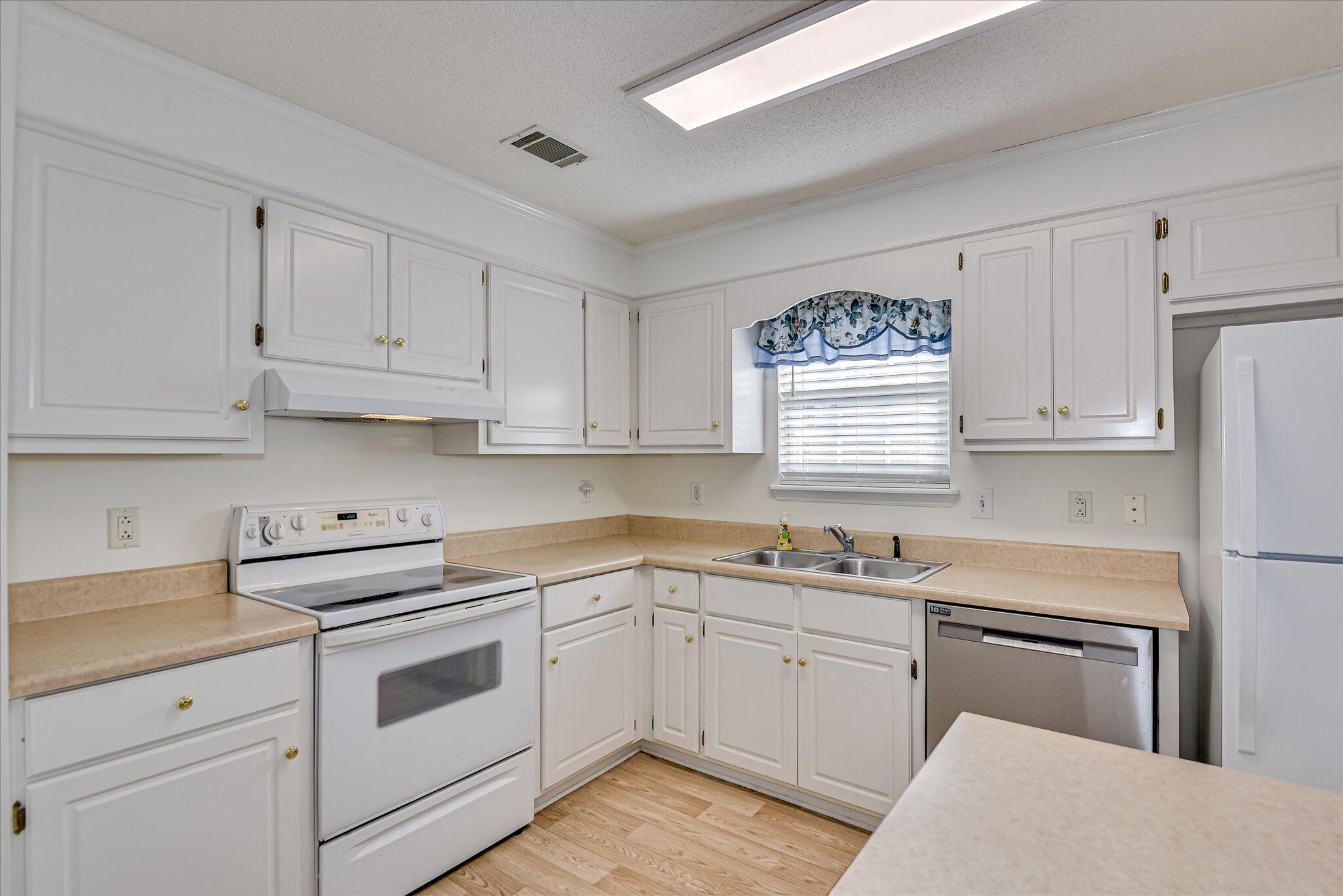 2006 Bromley Court Augusta, GA 30909 - Photo 12 of 36 15-115