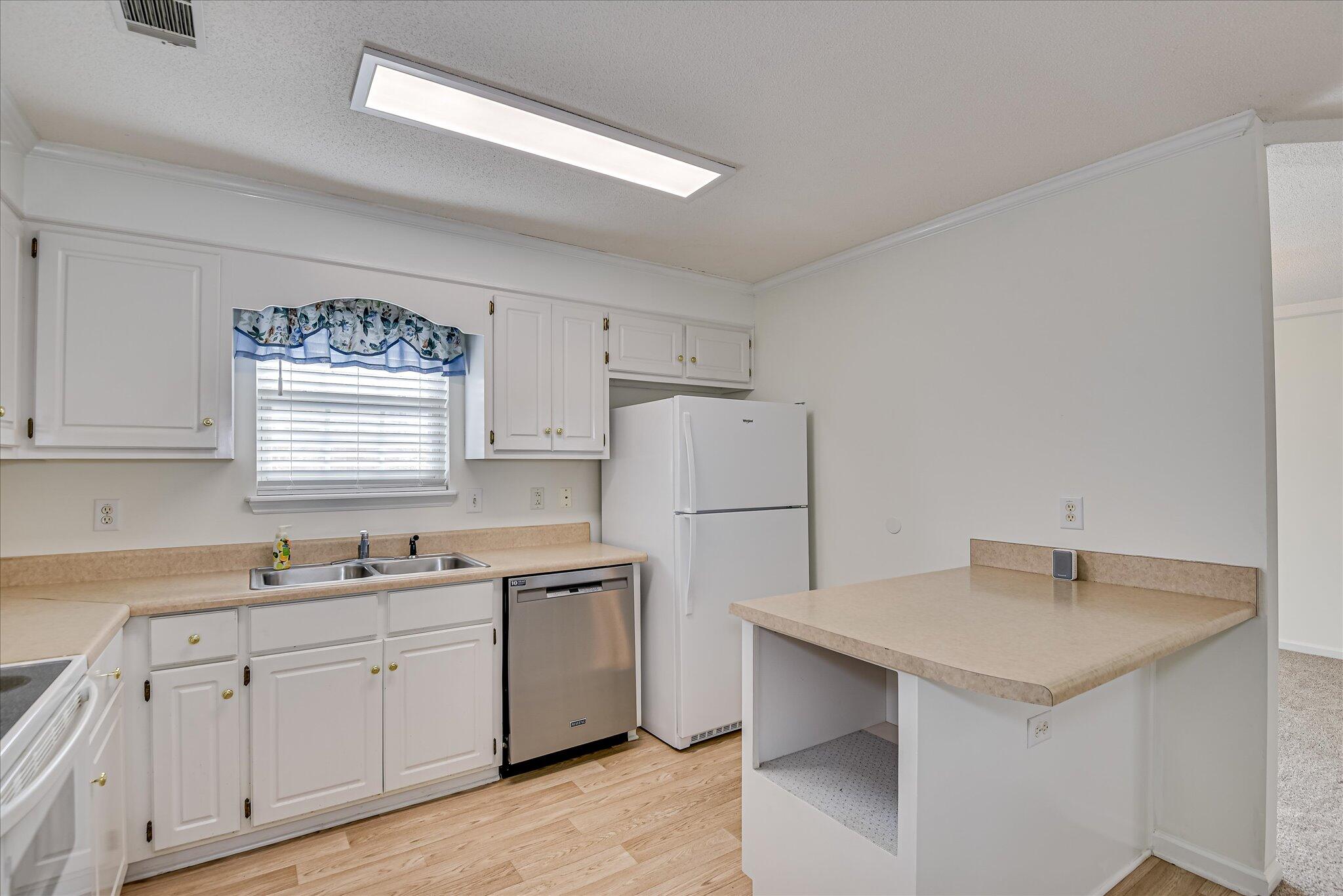 2006 Bromley Court Augusta, GA 30909 - Photo 13 of 36 16-116