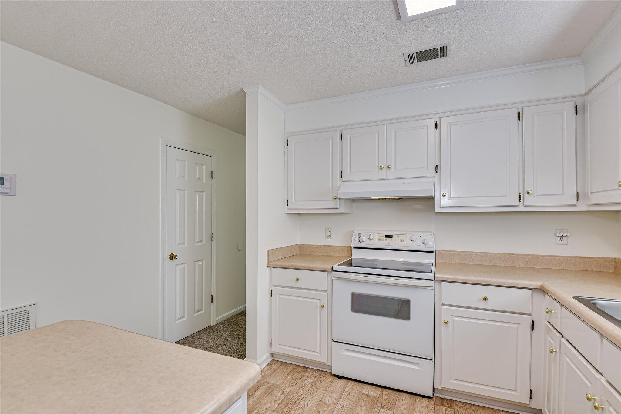 2006 Bromley Court Augusta, GA 30909 - Photo 14 of 36 17-117