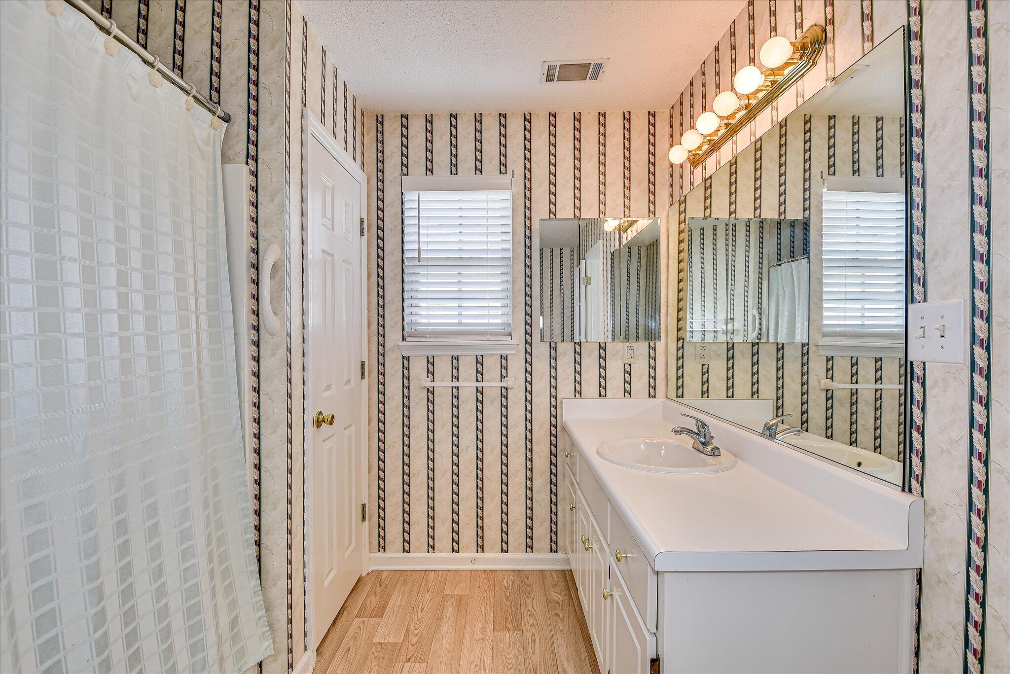 2006 Bromley Court Augusta, GA 30909 - Photo 20 of 36 24-124