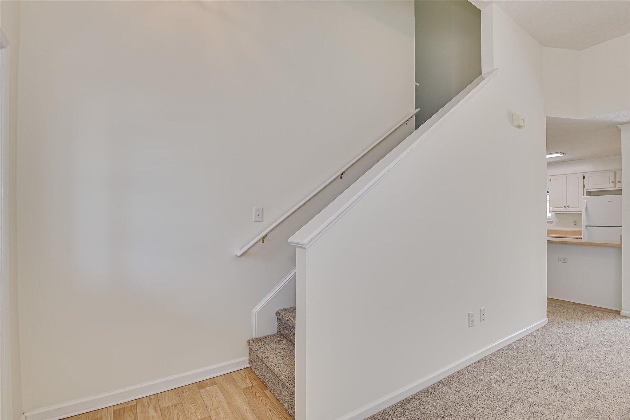 2006 Bromley Court Augusta, GA 30909 - Photo 22 of 36 26-126