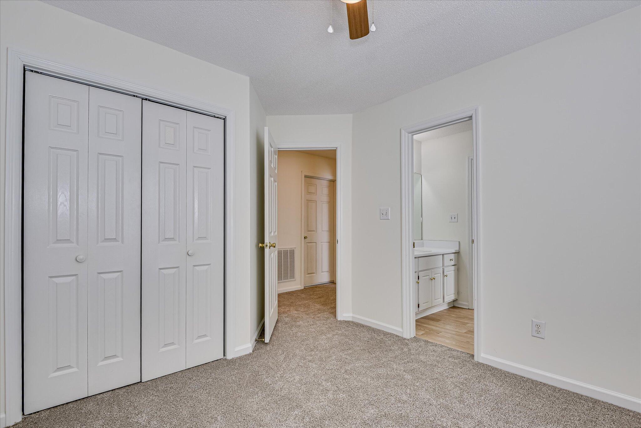 2006 Bromley Court Augusta, GA 30909 - Photo 25 of 36 29-129