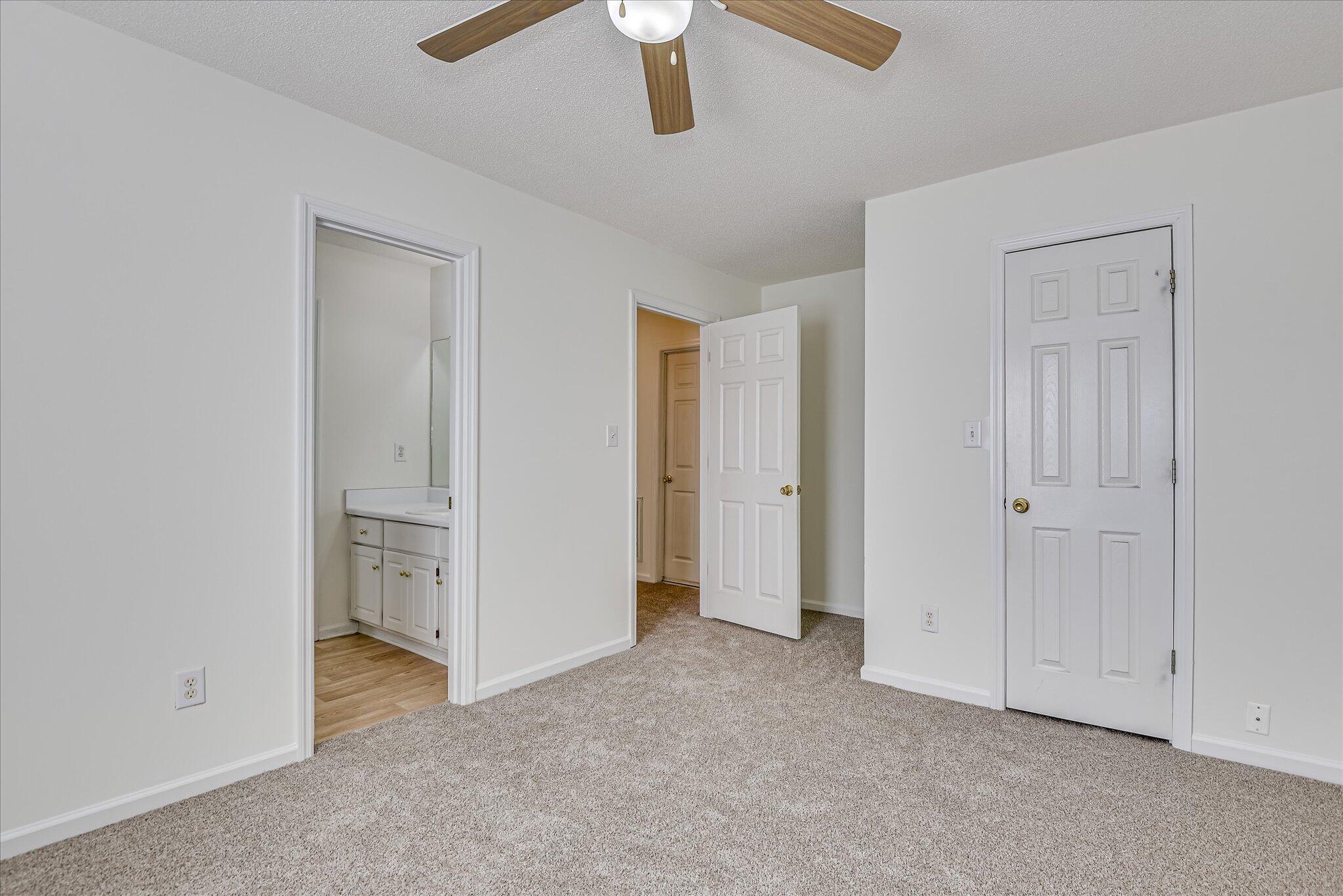 2006 Bromley Court Augusta, GA 30909 - Photo 29 of 36 33-133