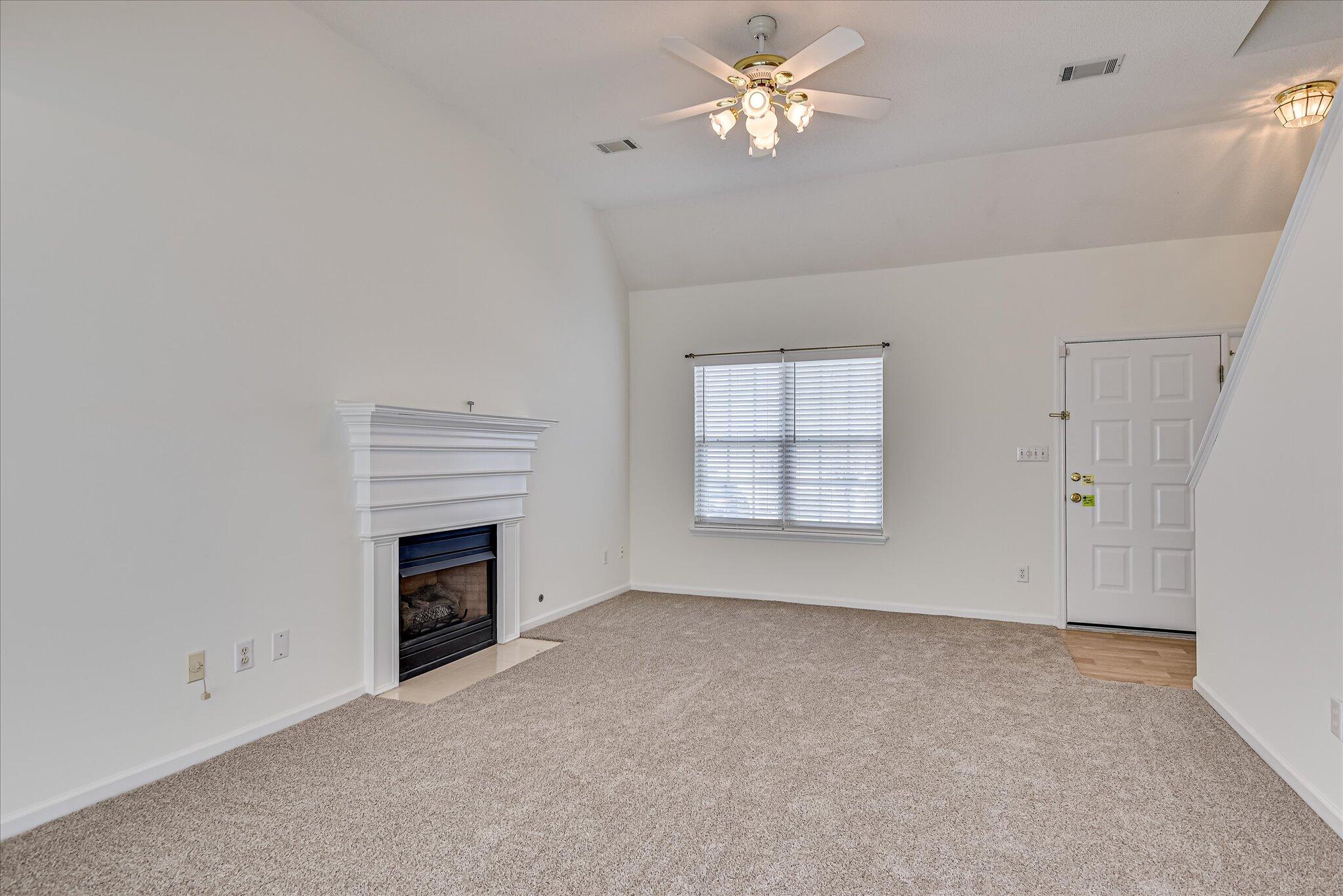 2006 Bromley Court Augusta, GA 30909 - Photo 3 of 36 07-107