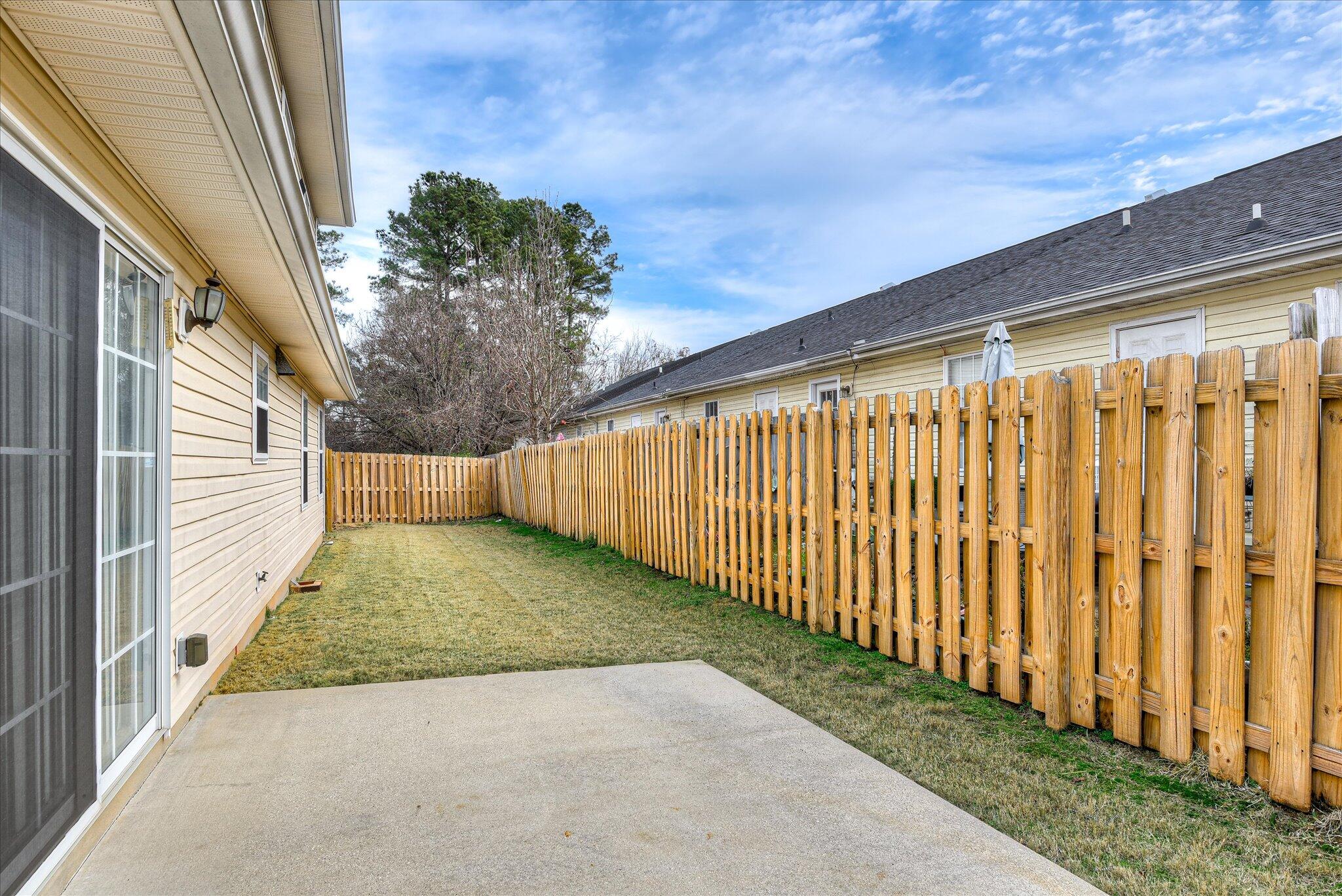 2006 Bromley Court Augusta, GA 30909 - Photo 31 of 36 36-136