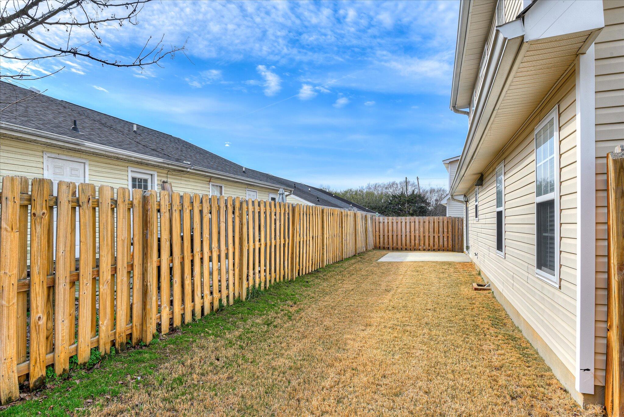 2006 Bromley Court Augusta, GA 30909 - Photo 33 of 36 35-135