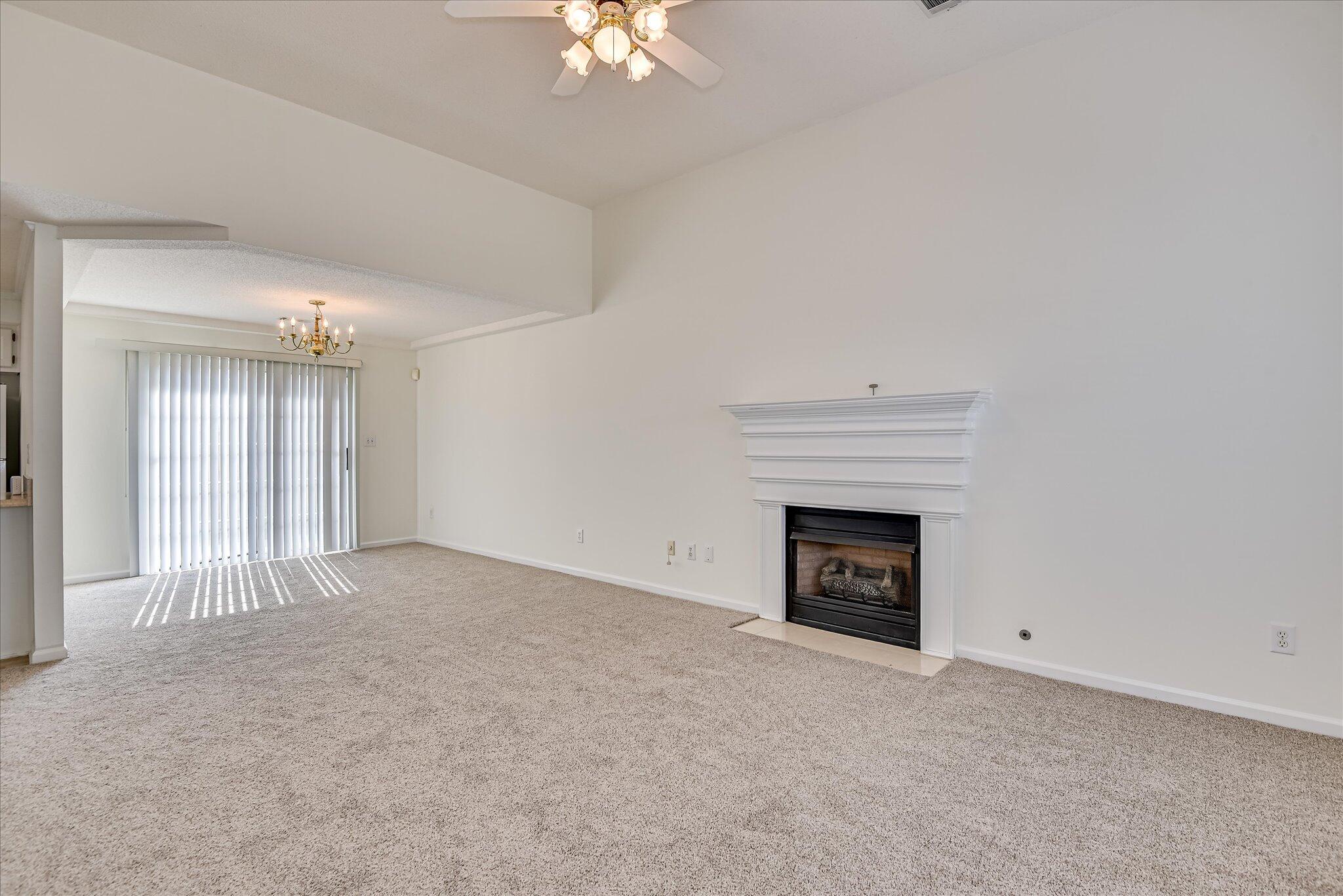 2006 Bromley Court Augusta, GA 30909 - Photo 6 of 36 09-109