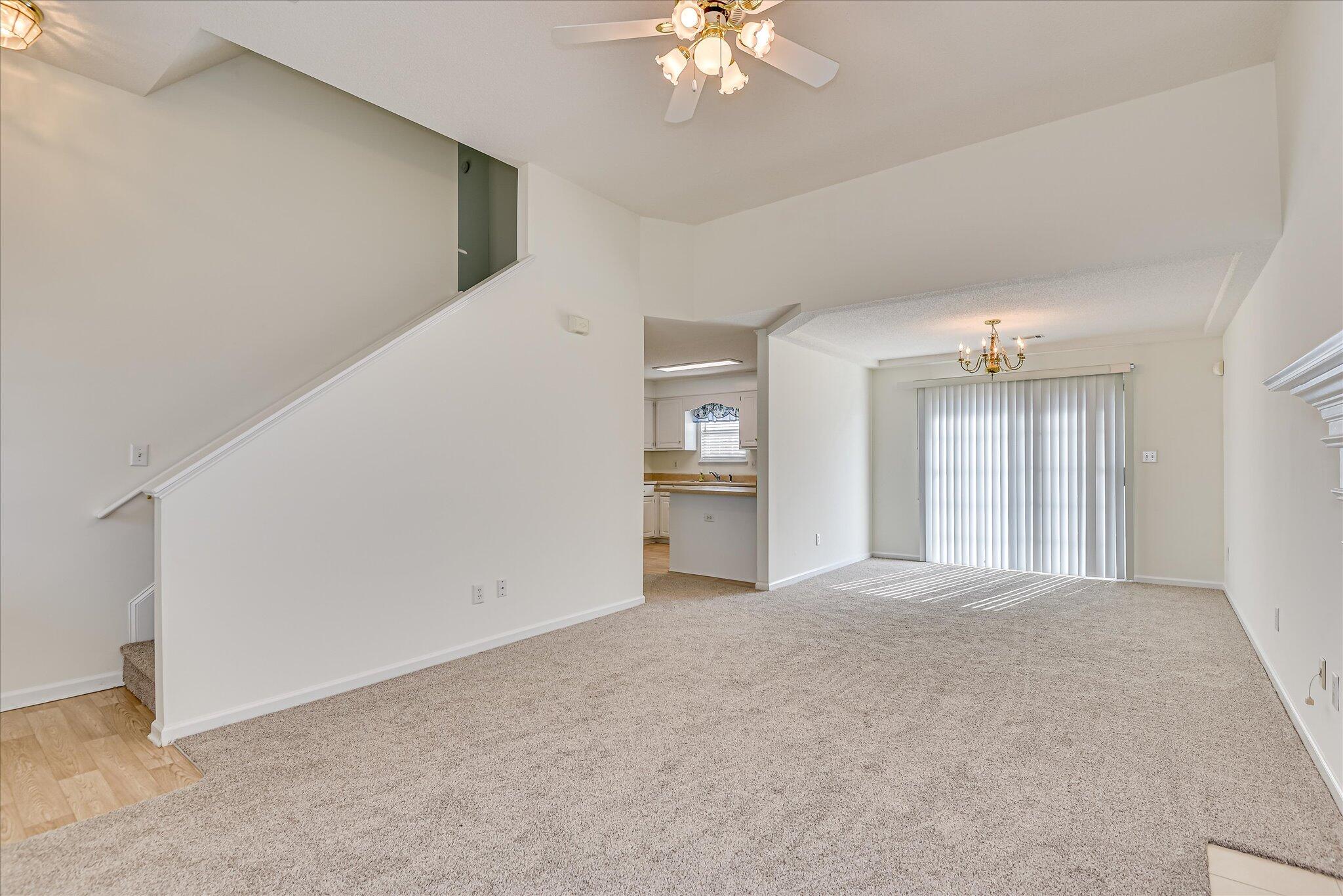 2006 Bromley Court Augusta, GA 30909 - Photo 7 of 36 10-110