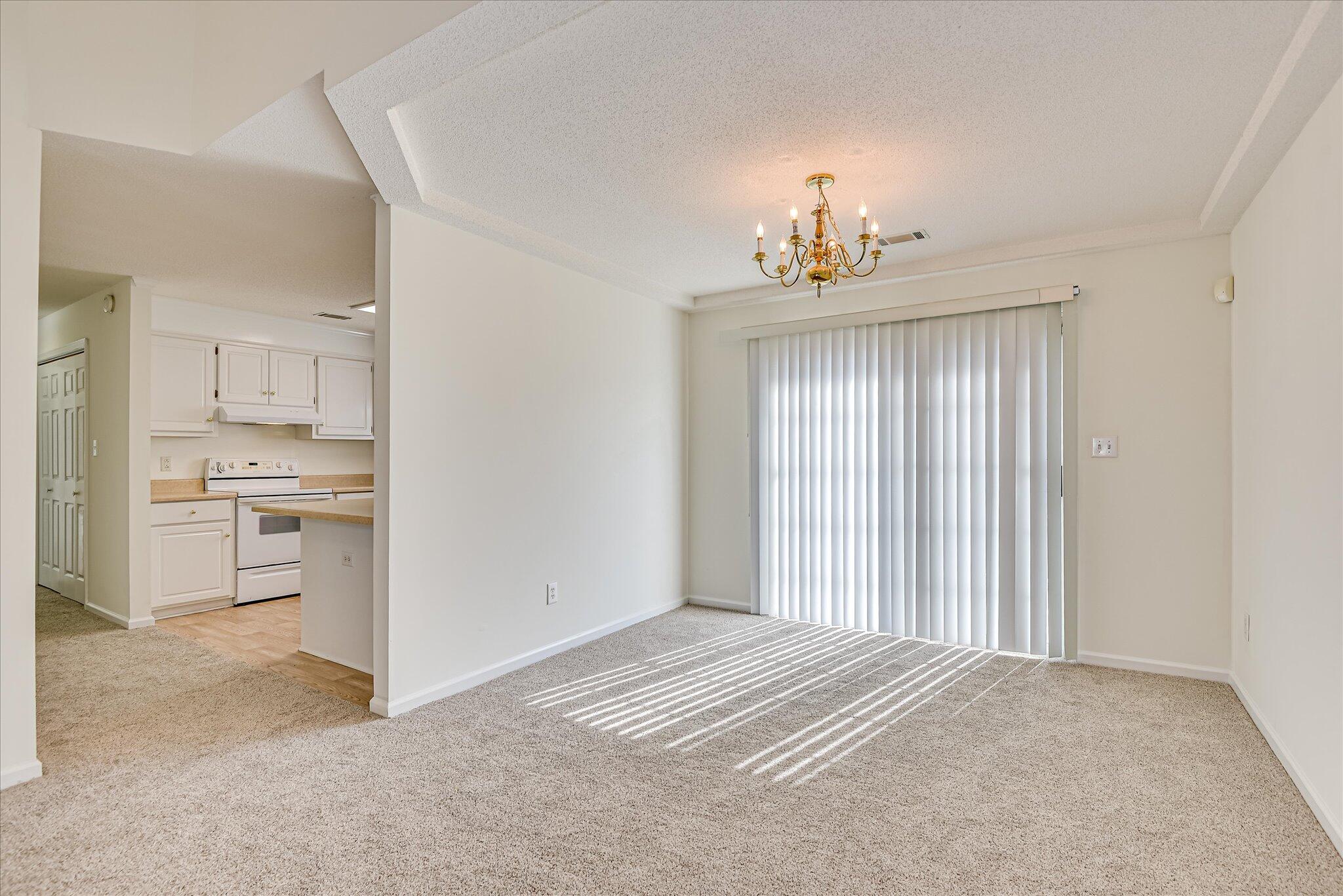 2006 Bromley Court Augusta, GA 30909 - Photo 8 of 36 11-111