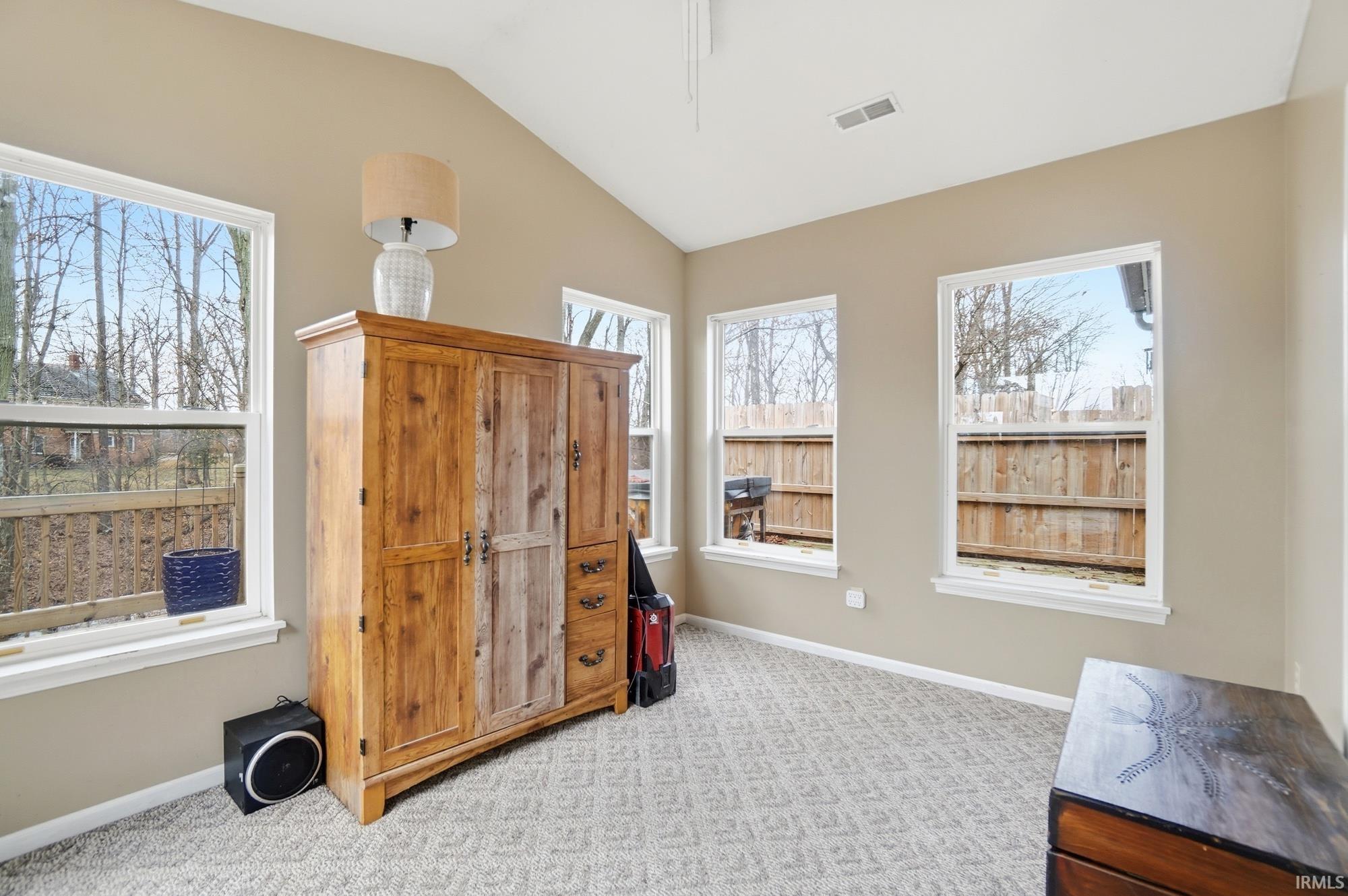 3201 Cedar Ridge Run Fort Wayne, IN 46808 - Photo 12 of 29