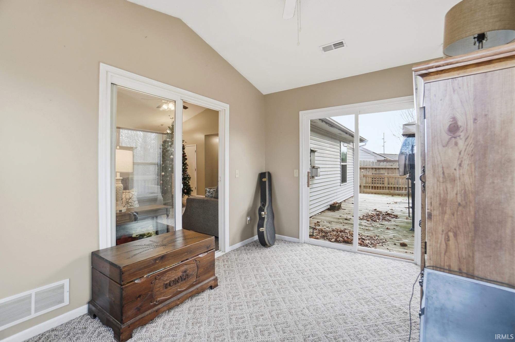 3201 Cedar Ridge Run Fort Wayne, IN 46808 - Photo 13 of 29