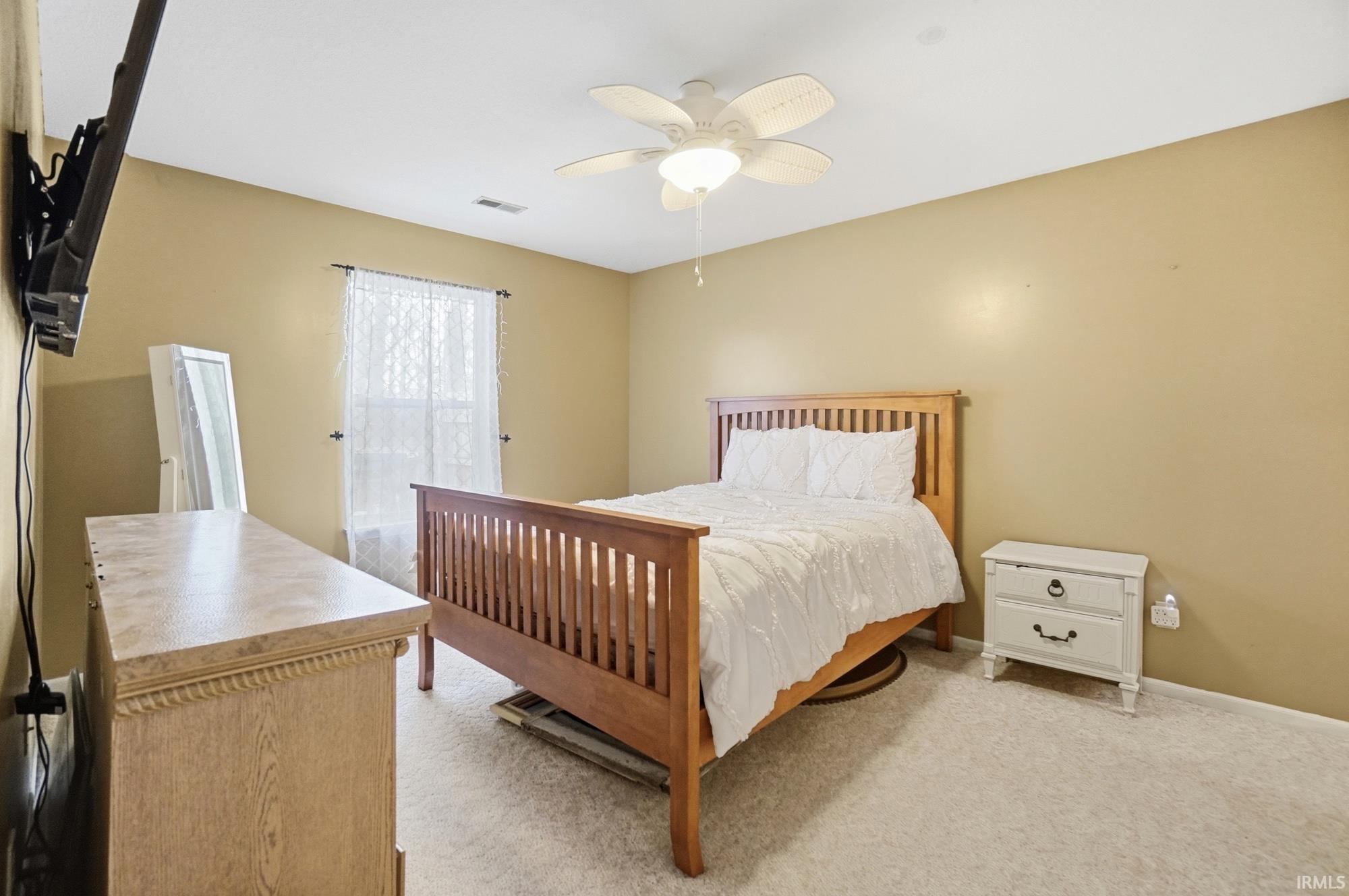 3201 Cedar Ridge Run Fort Wayne, IN 46808 - Photo 14 of 29