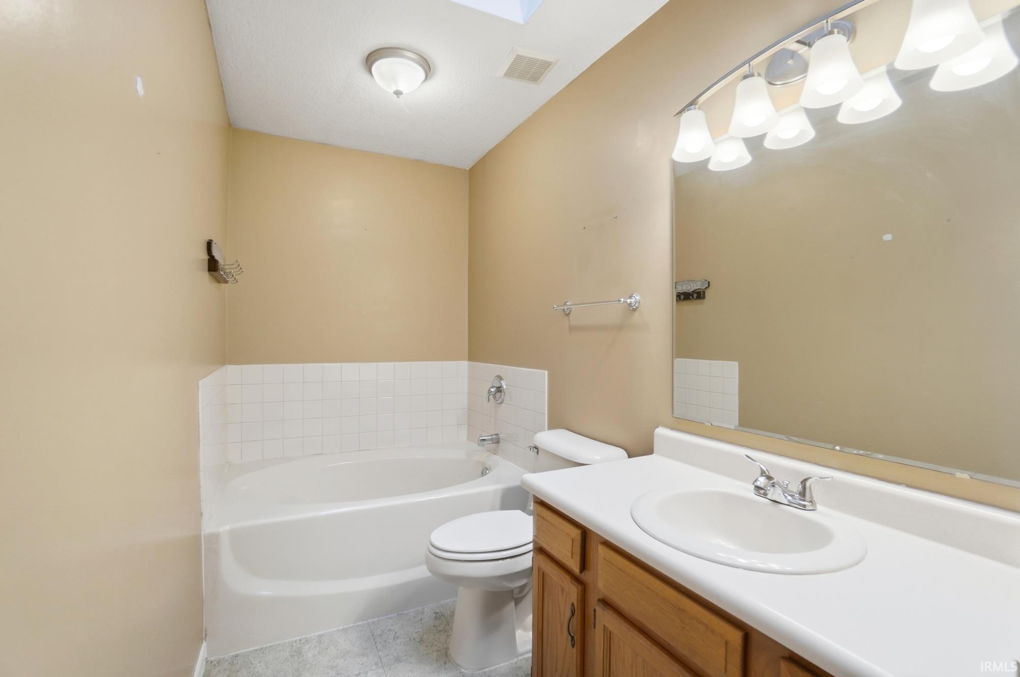 3201 Cedar Ridge Run Fort Wayne, IN 46808 - Photo 16 of 29