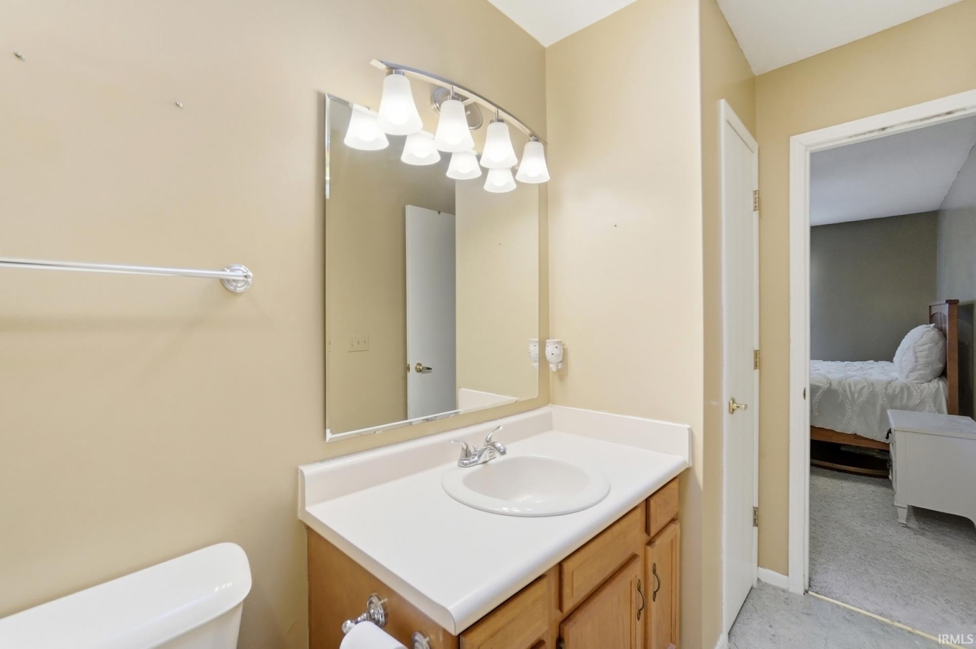 3201 Cedar Ridge Run Fort Wayne, IN 46808 - Photo 17 of 29