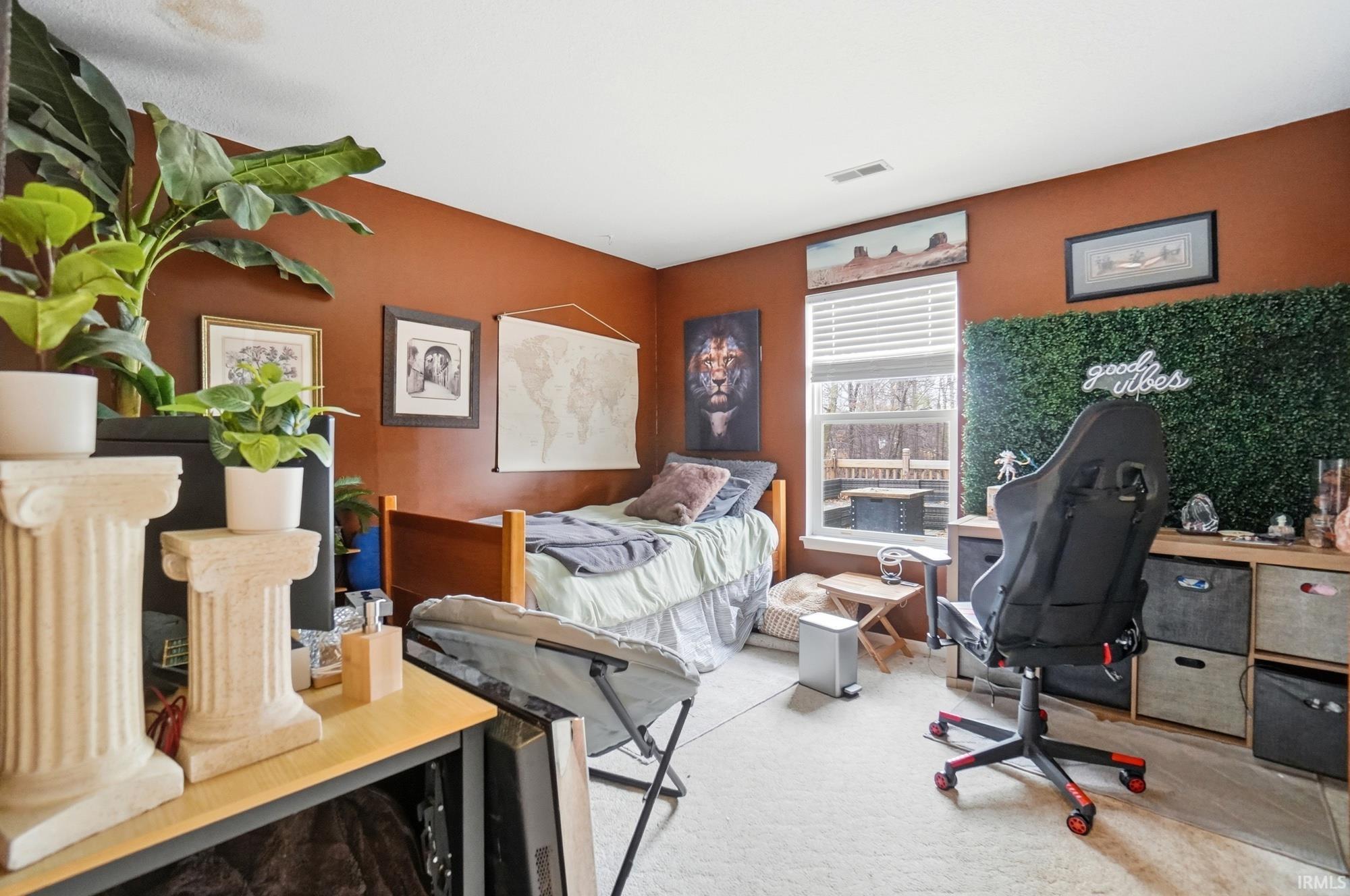 3201 Cedar Ridge Run Fort Wayne, IN 46808 - Photo 19 of 29