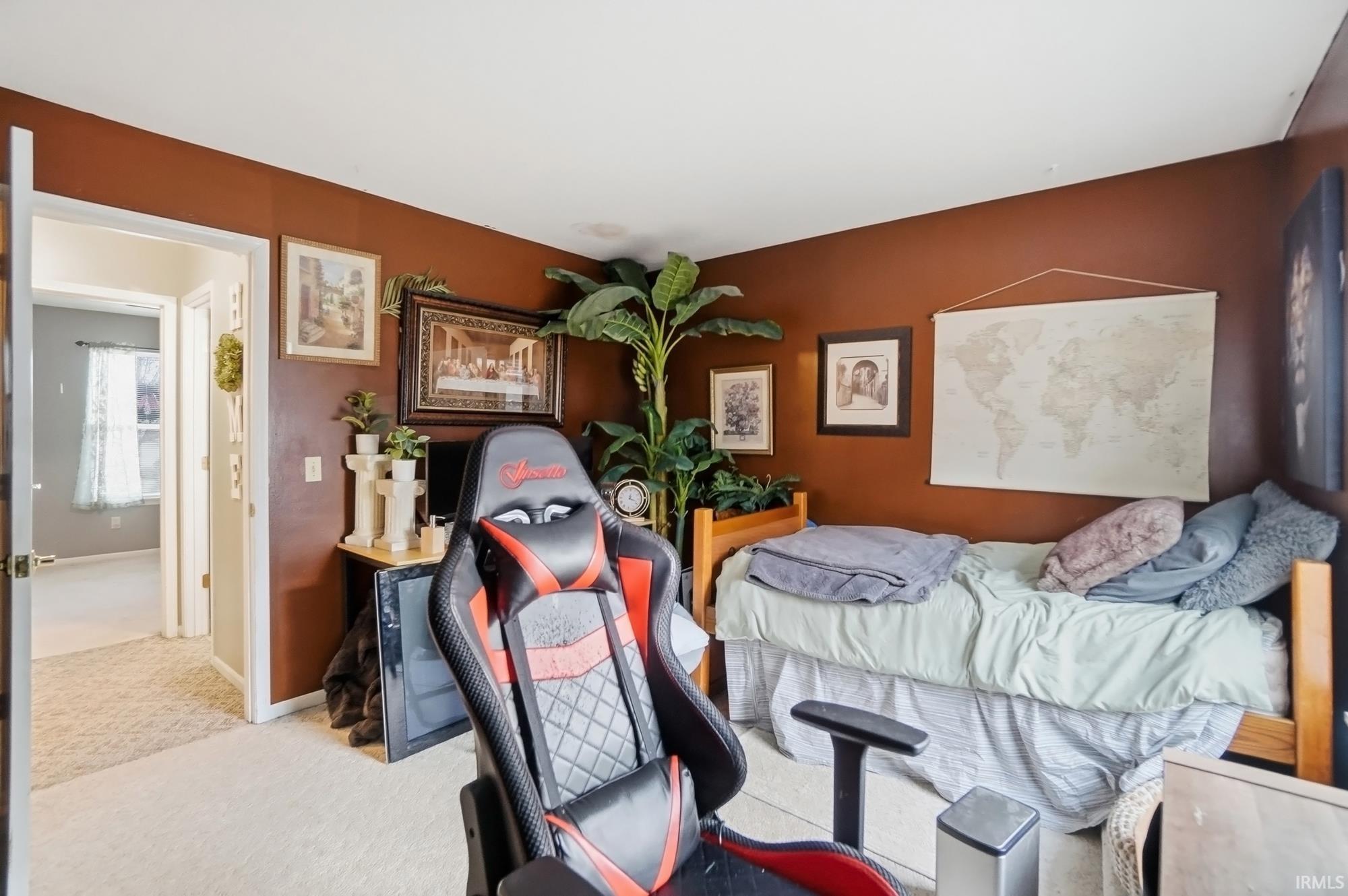 3201 Cedar Ridge Run Fort Wayne, IN 46808 - Photo 20 of 29