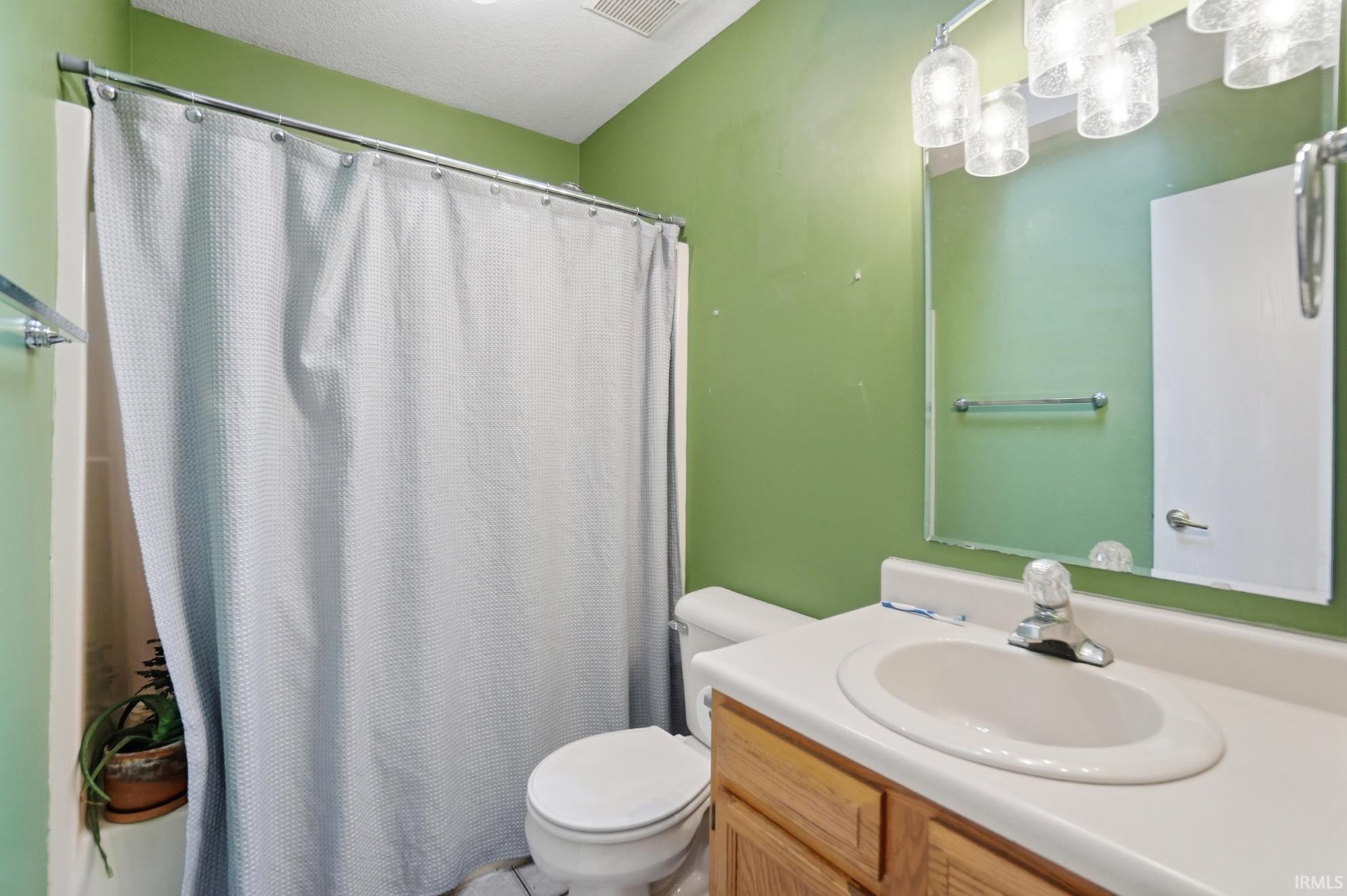 3201 Cedar Ridge Run Fort Wayne, IN 46808 - Photo 21 of 29