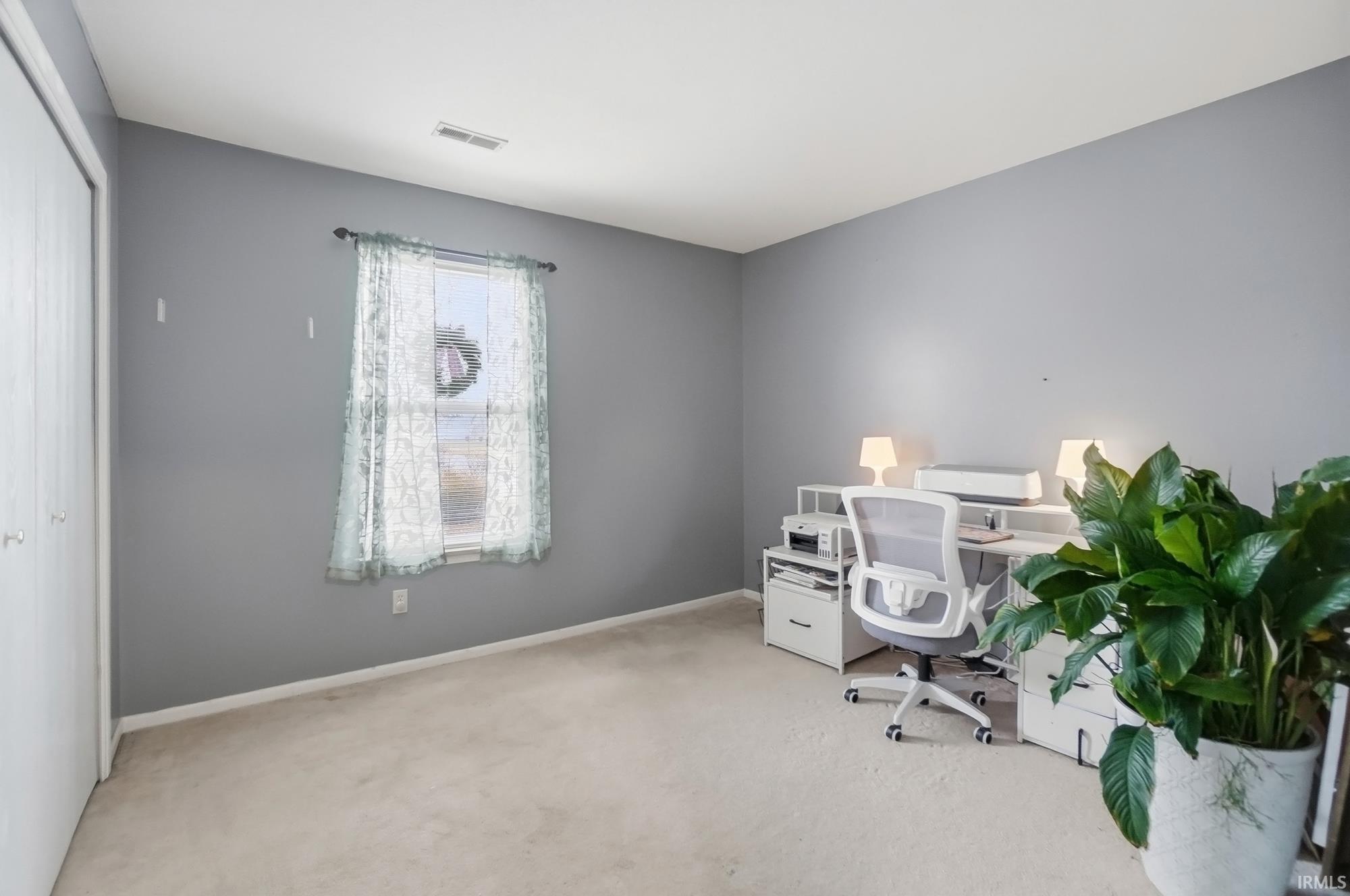 3201 Cedar Ridge Run Fort Wayne, IN 46808 - Photo 23 of 29