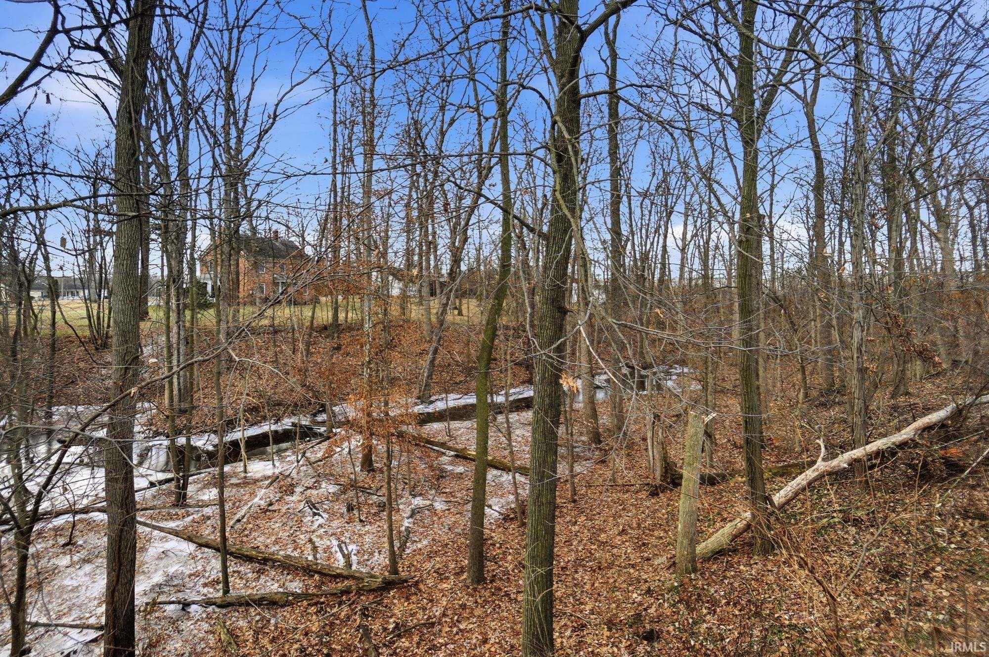 3201 Cedar Ridge Run Fort Wayne, IN 46808 - Photo 28 of 29