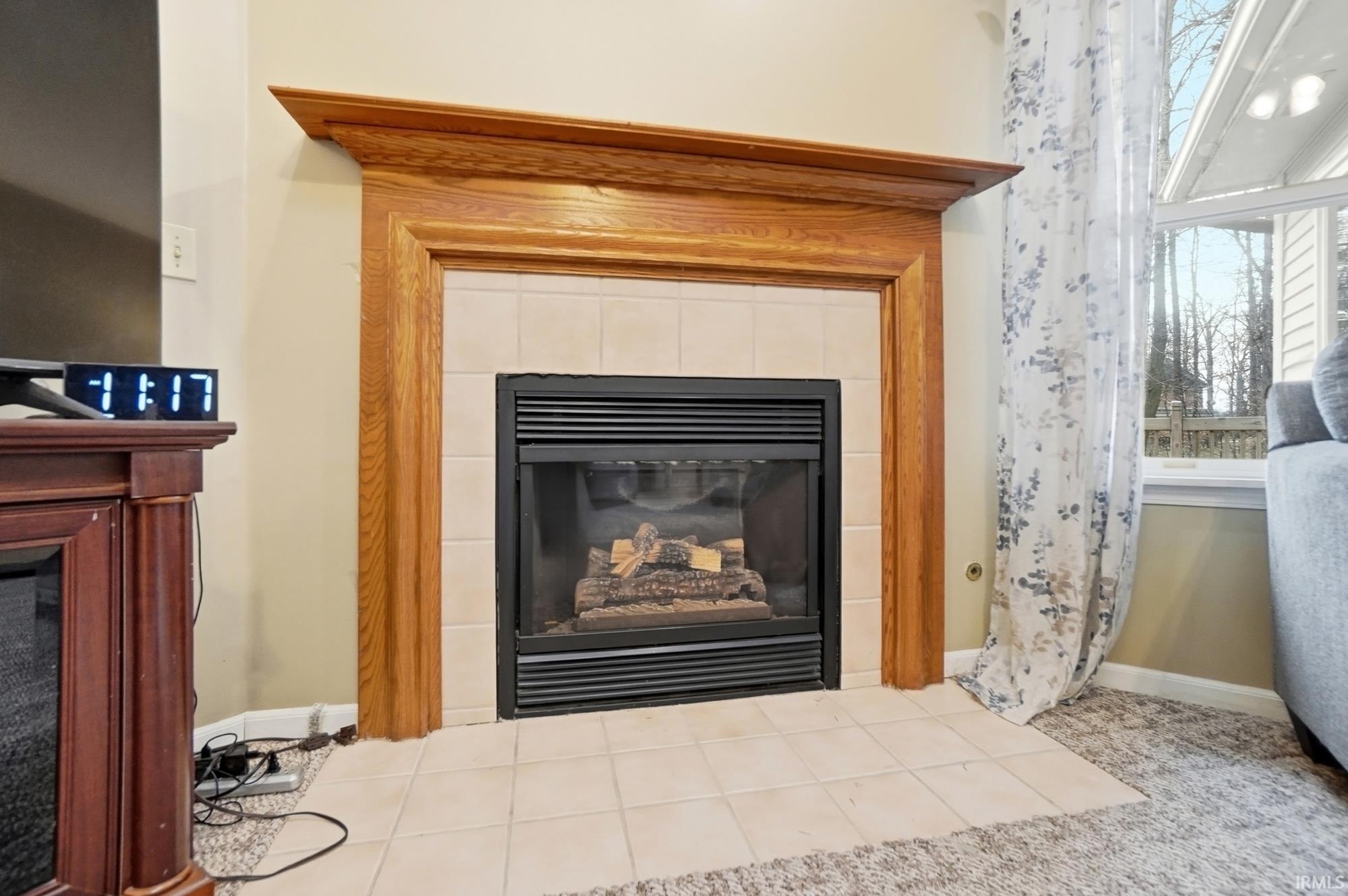 3201 Cedar Ridge Run Fort Wayne, IN 46808 - Photo 7 of 29