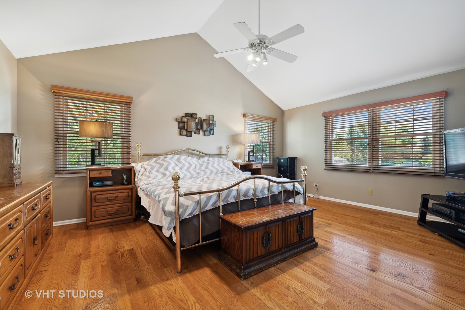 10001 Derby Lane Mokena, IL 60448 - Photo 14 of 31