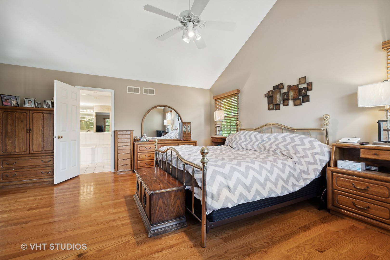 10001 Derby Lane Mokena, IL 60448 - Photo 15 of 31