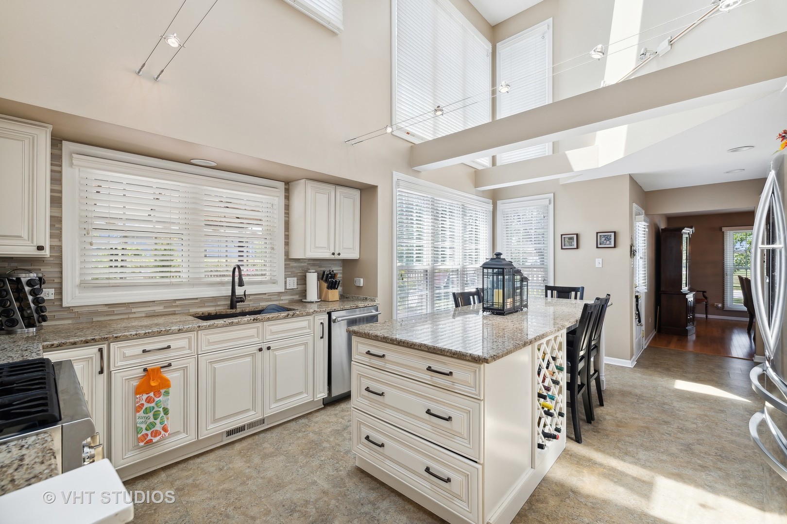 10001 Derby Lane Mokena, IL 60448 - Photo 4 of 31