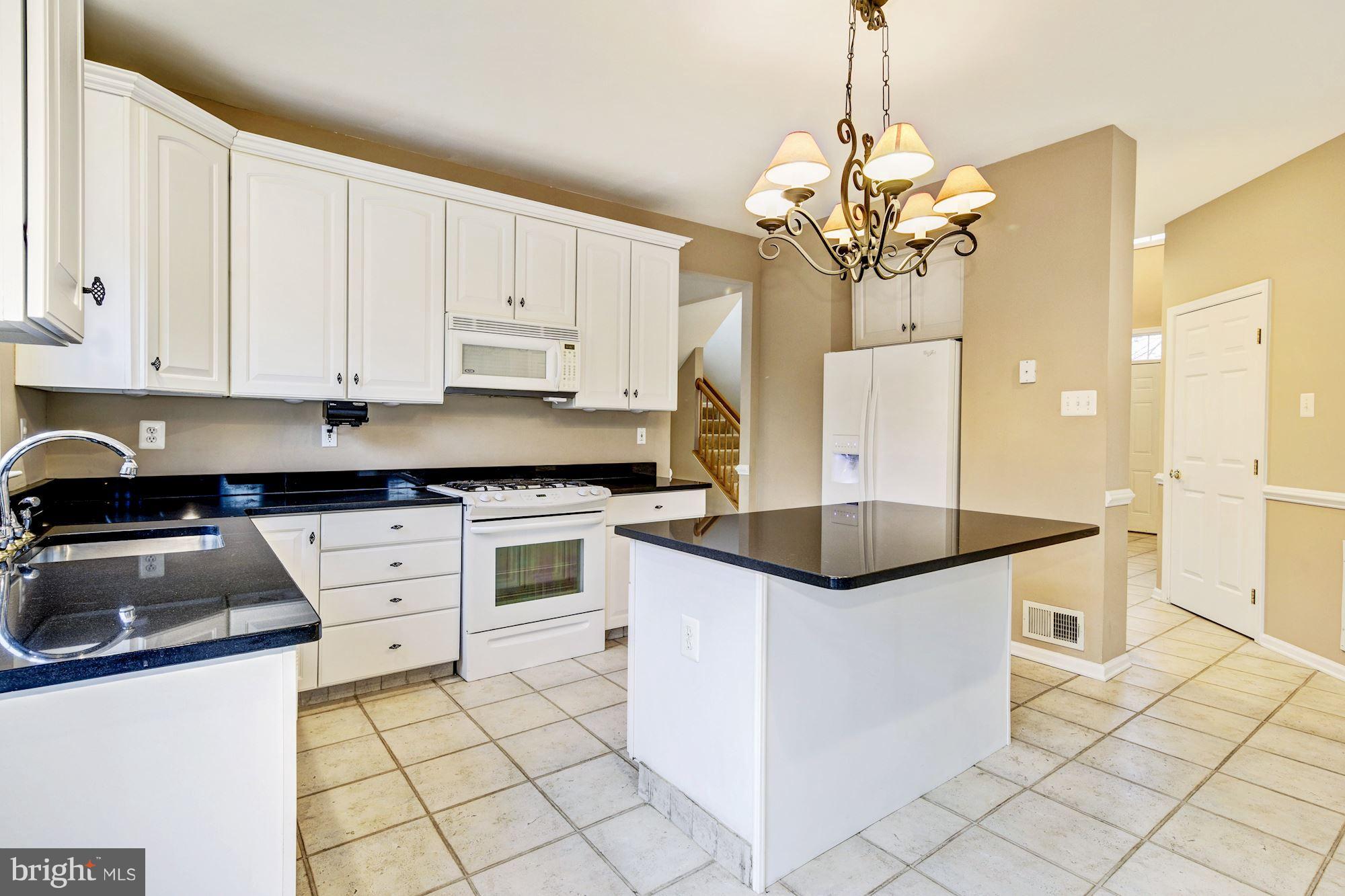 598 Henderson Road Bel Air, MD 21014 - Photo 11 of 30