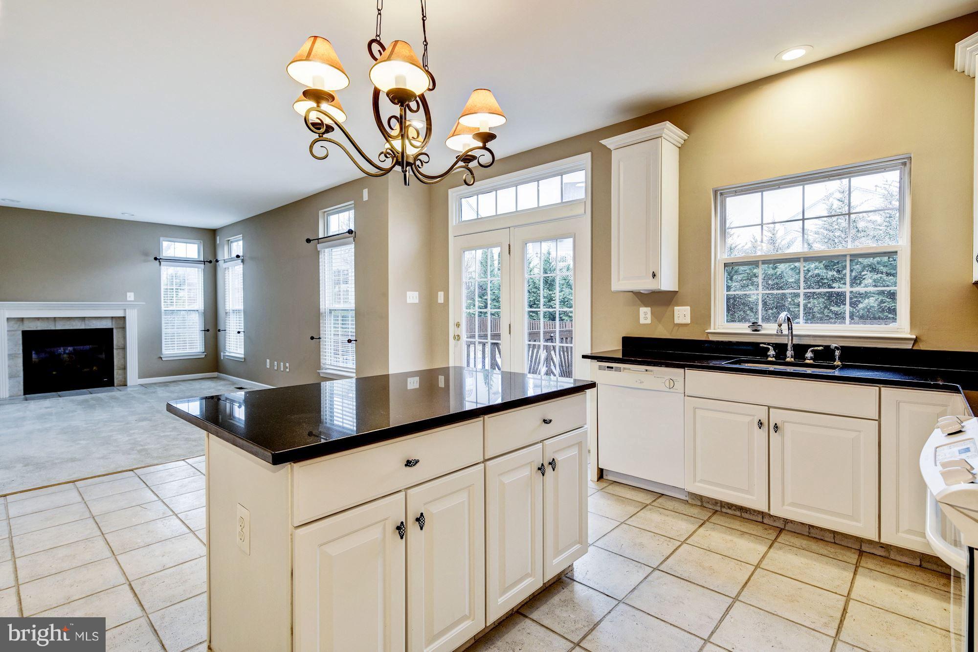 598 Henderson Road Bel Air, MD 21014 - Photo 12 of 30