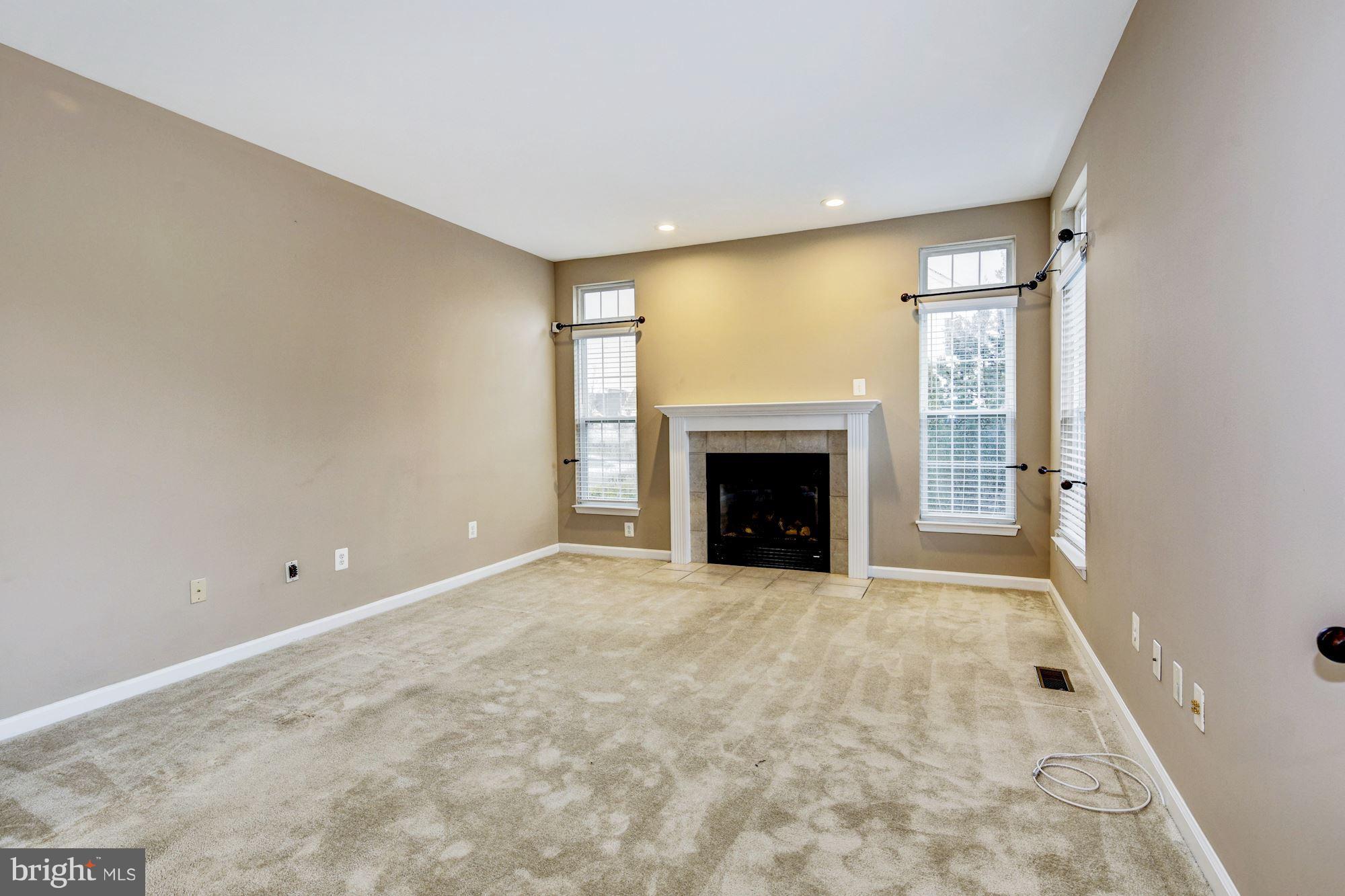 598 Henderson Road Bel Air, MD 21014 - Photo 13 of 30