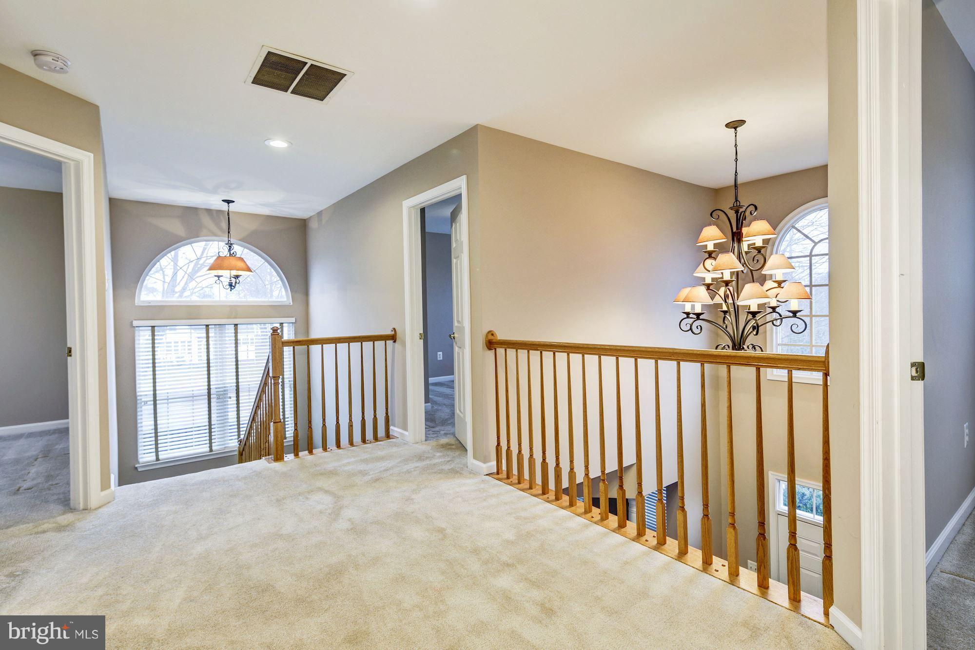 598 Henderson Road Bel Air, MD 21014 - Photo 14 of 30