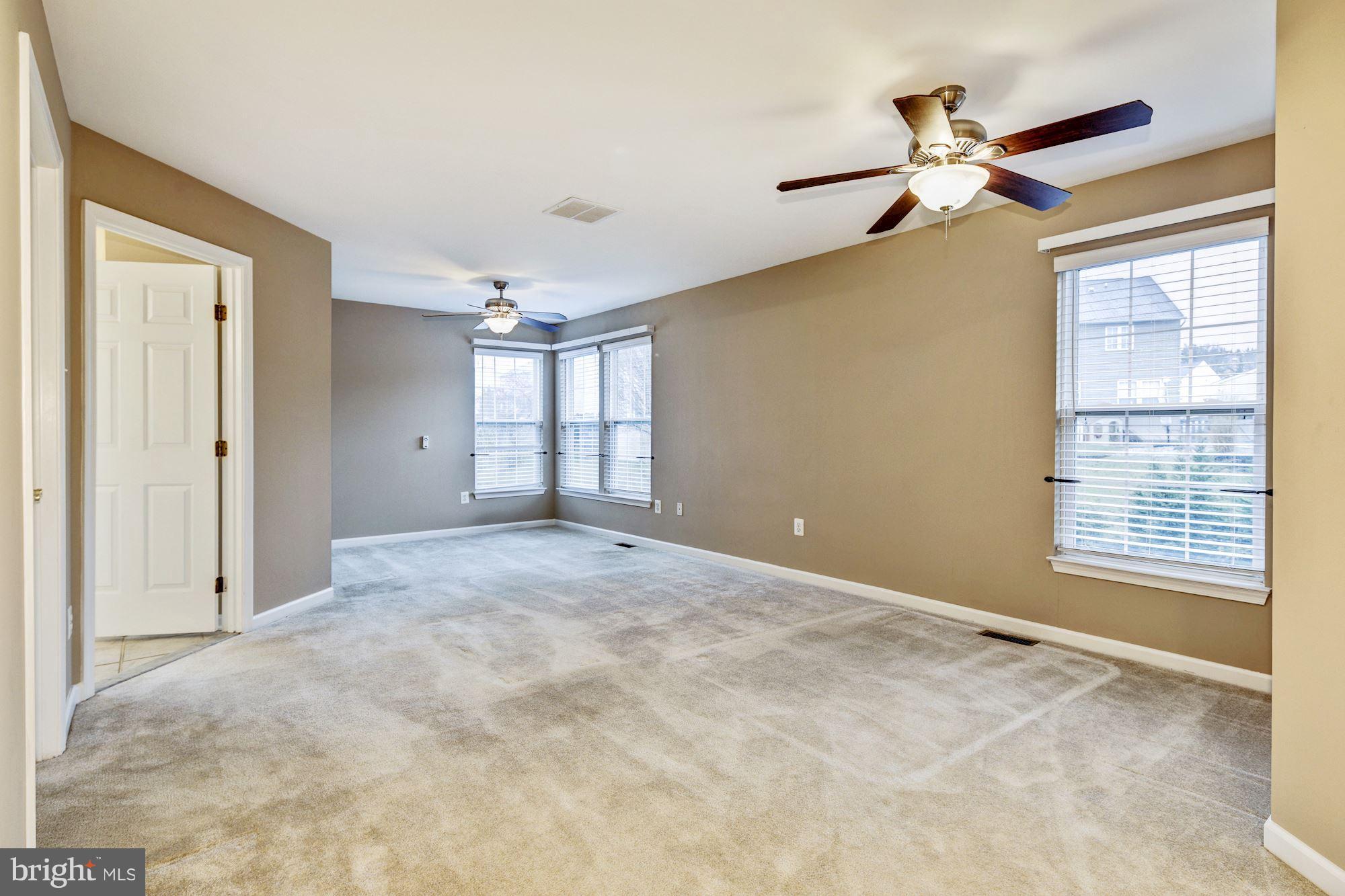 598 Henderson Road Bel Air, MD 21014 - Photo 15 of 30