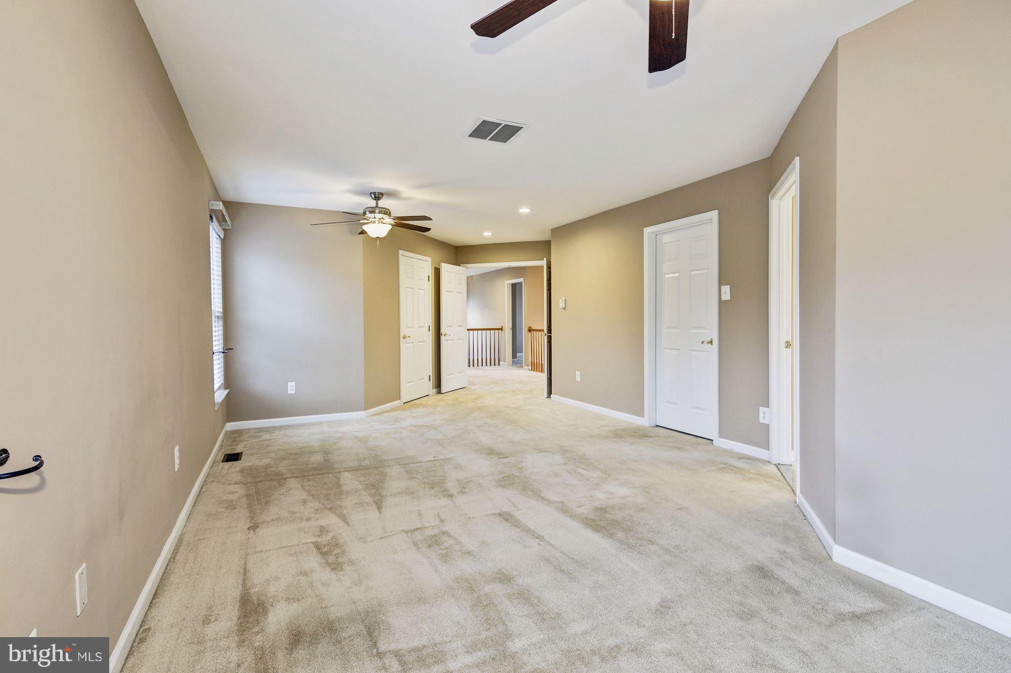 598 Henderson Road Bel Air, MD 21014 - Photo 16 of 30