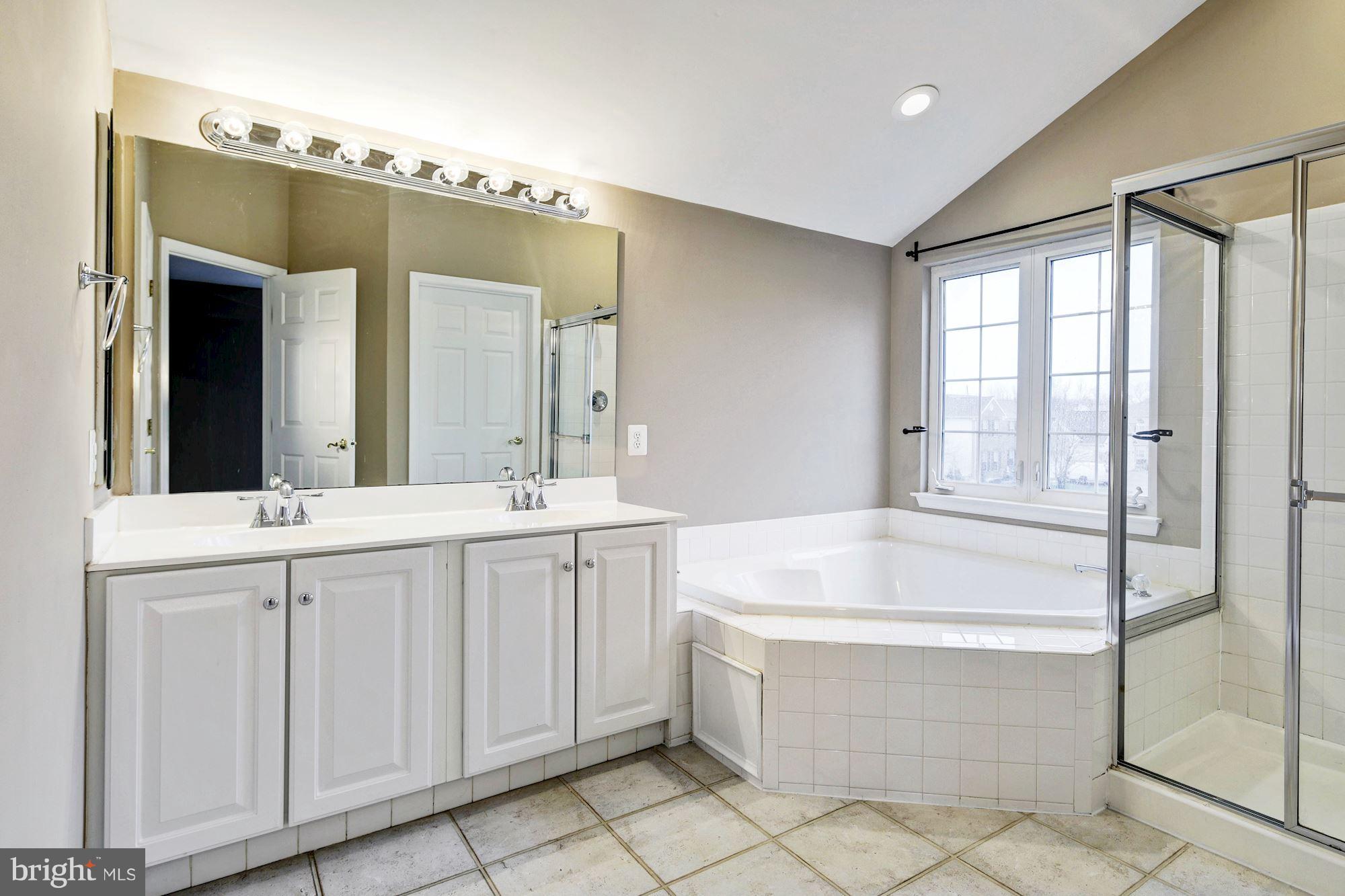 598 Henderson Road Bel Air, MD 21014 - Photo 17 of 30