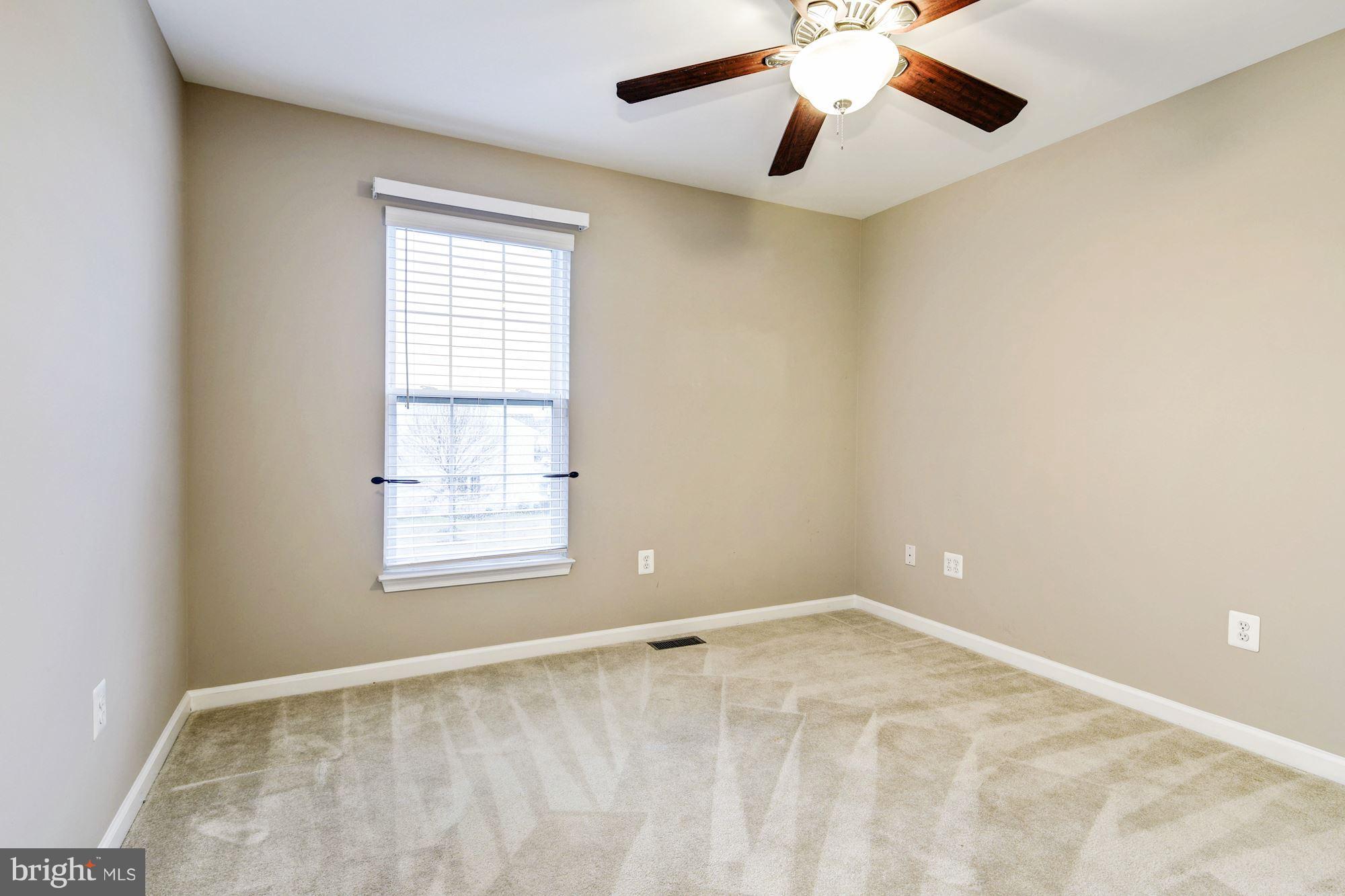 598 Henderson Road Bel Air, MD 21014 - Photo 18 of 30