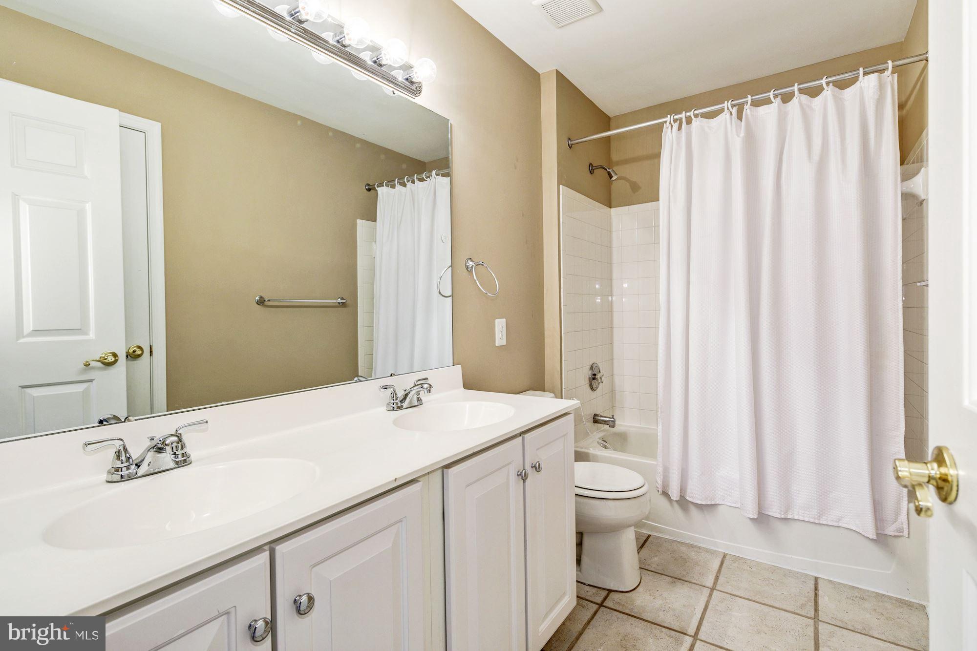 598 Henderson Road Bel Air, MD 21014 - Photo 19 of 30