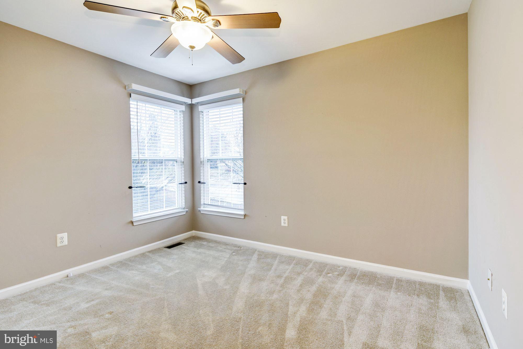 598 Henderson Road Bel Air, MD 21014 - Photo 20 of 30