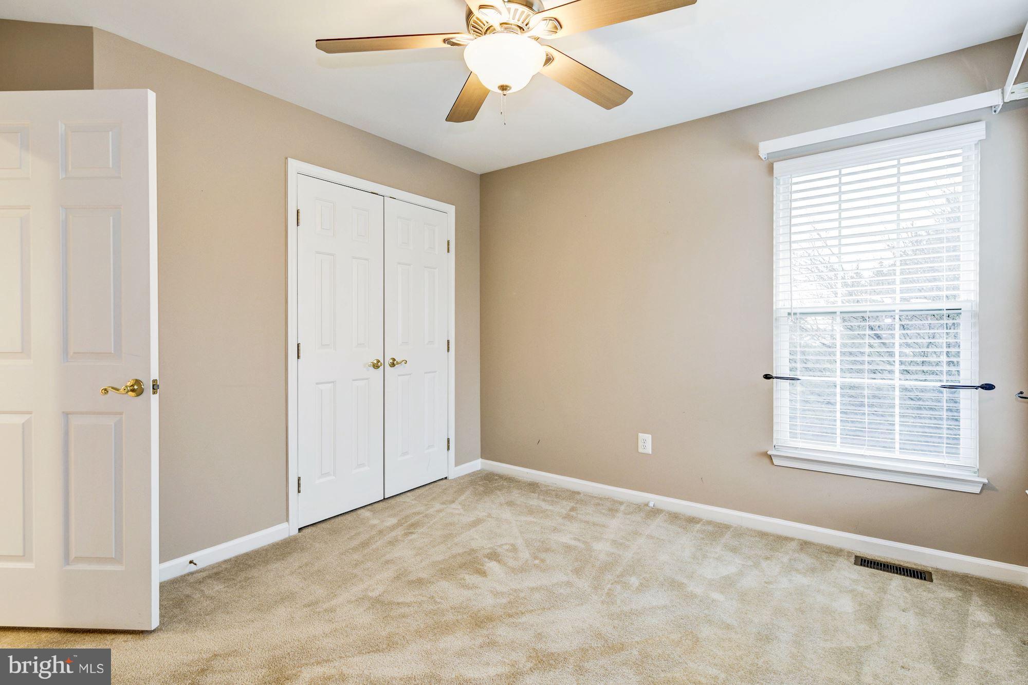 598 Henderson Road Bel Air, MD 21014 - Photo 21 of 30