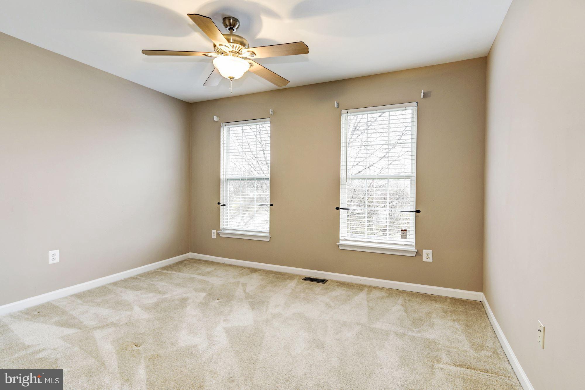 598 Henderson Road Bel Air, MD 21014 - Photo 22 of 30