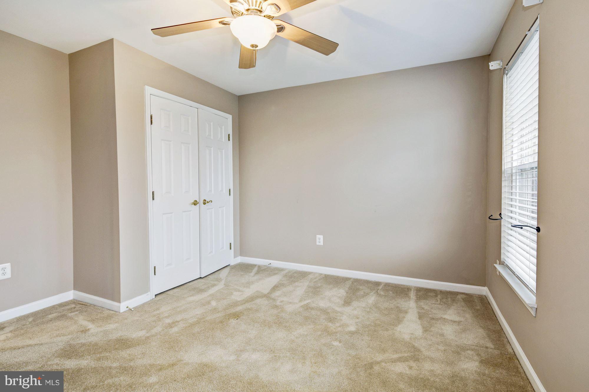 598 Henderson Road Bel Air, MD 21014 - Photo 23 of 30