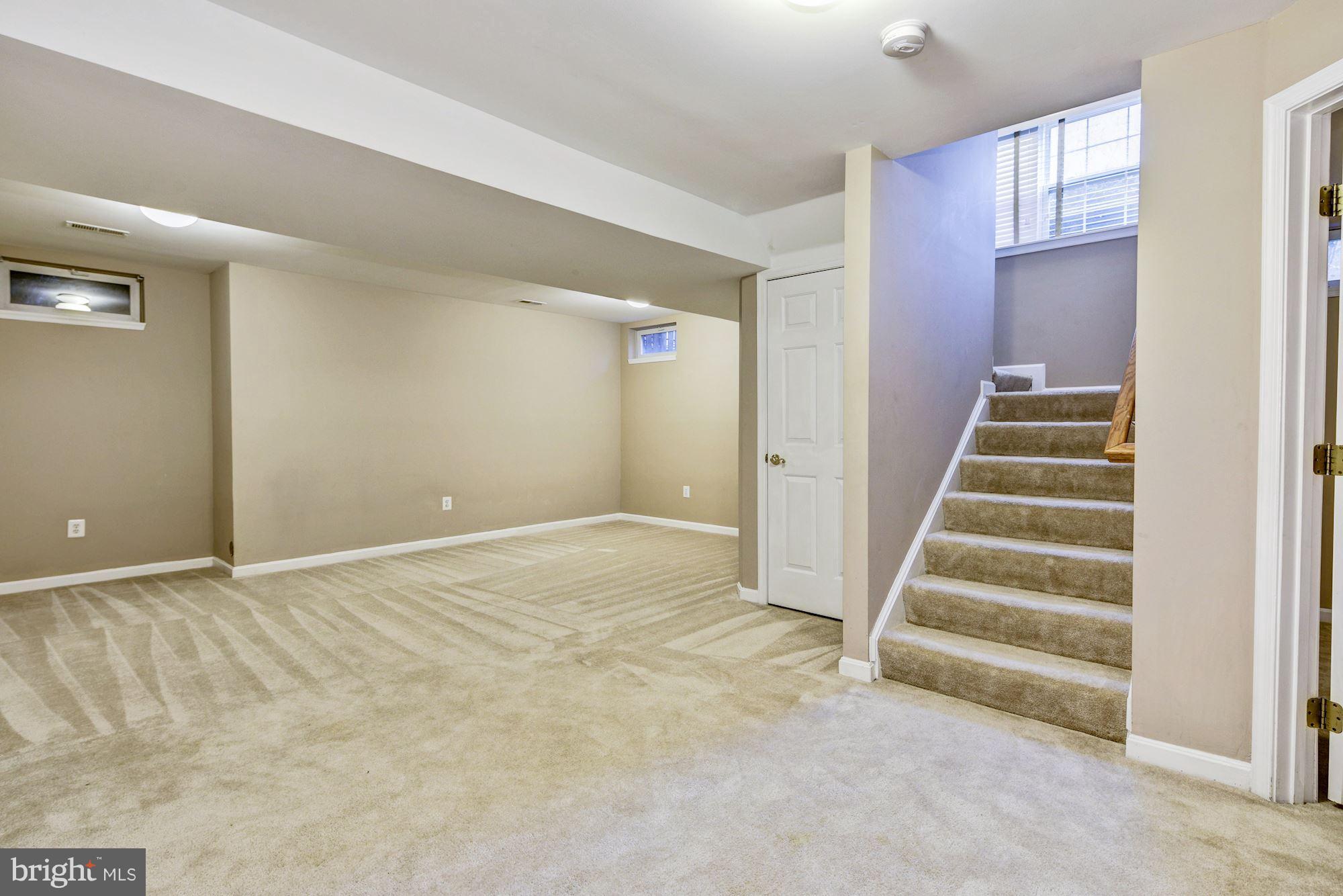 598 Henderson Road Bel Air, MD 21014 - Photo 24 of 30