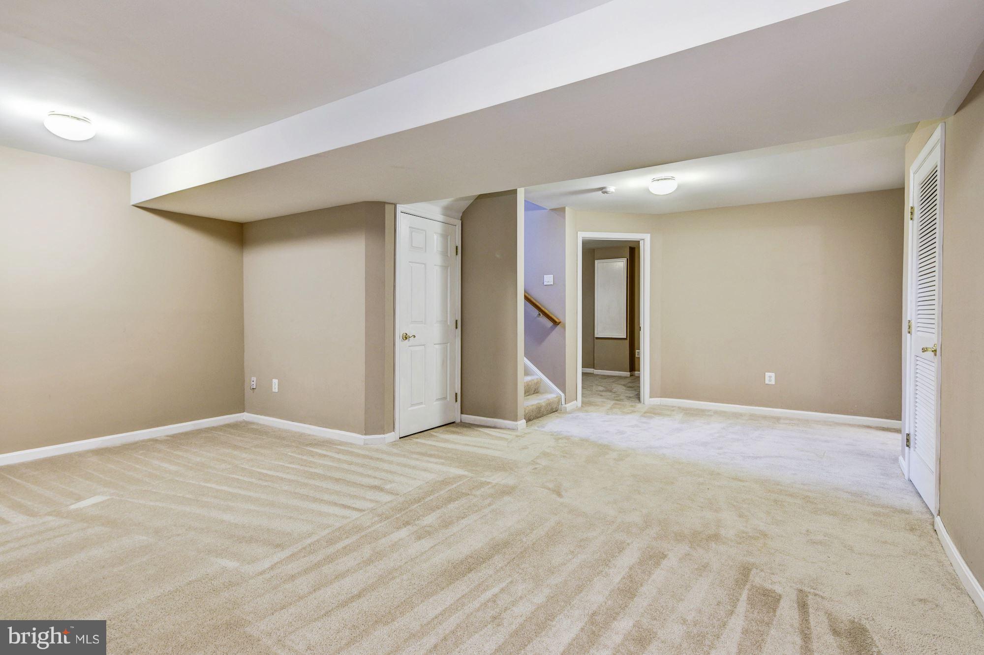 598 Henderson Road Bel Air, MD 21014 - Photo 25 of 30