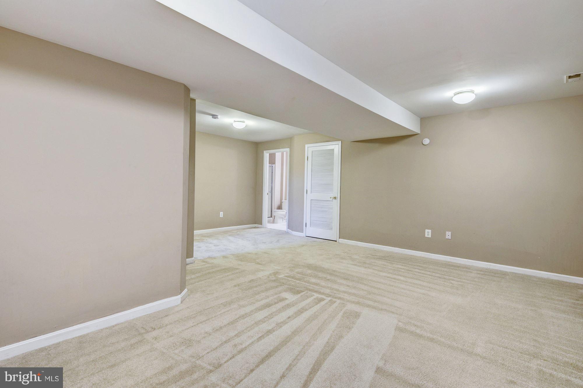 598 Henderson Road Bel Air, MD 21014 - Photo 26 of 30