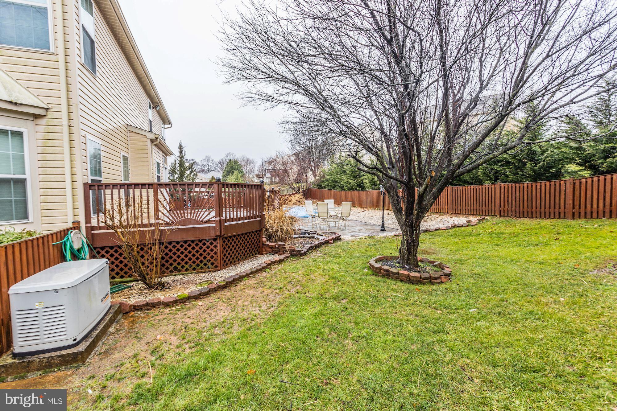 598 Henderson Road Bel Air, MD 21014 - Photo 27 of 30